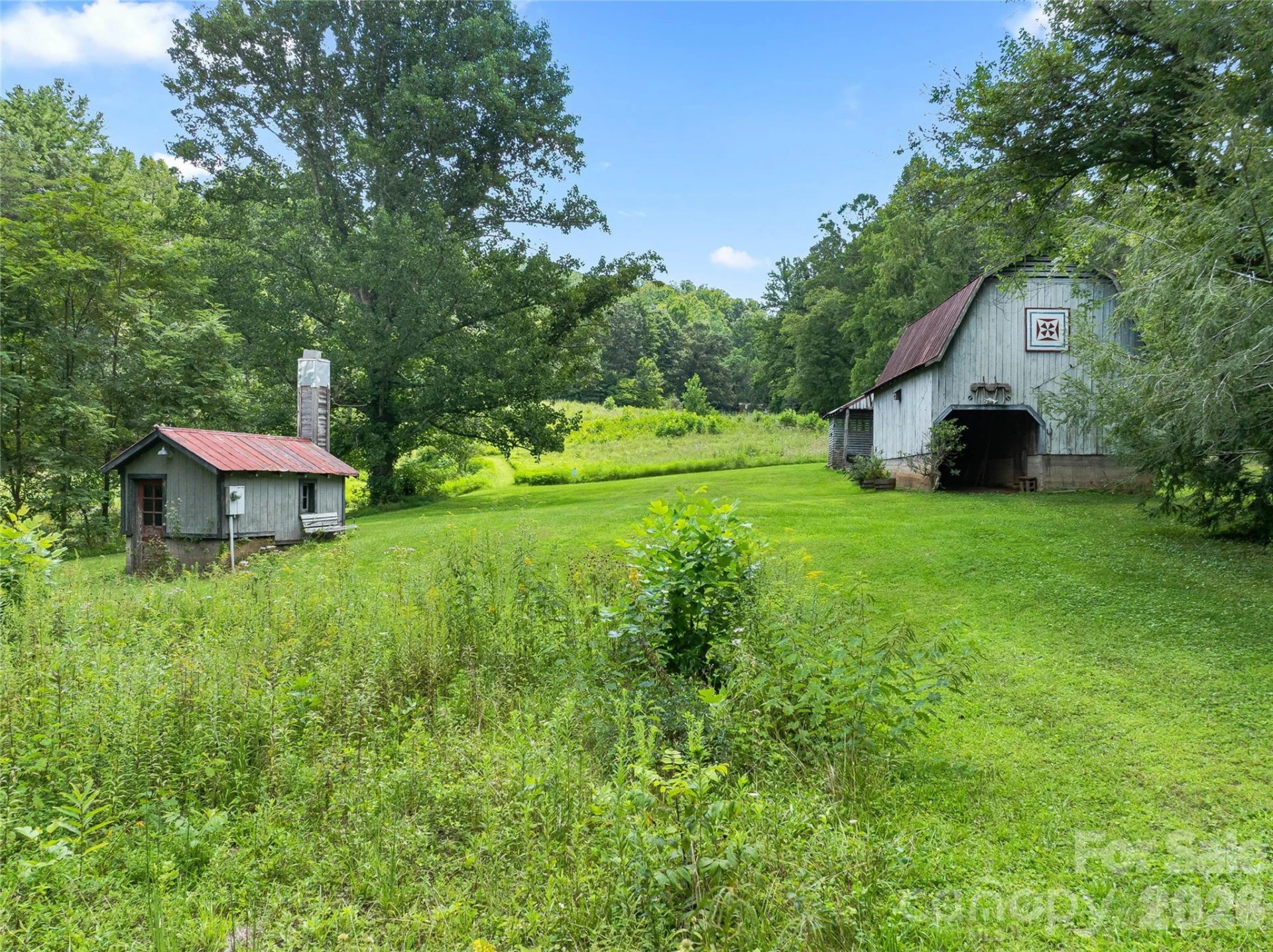 117 Woods View Trail - Photo 38