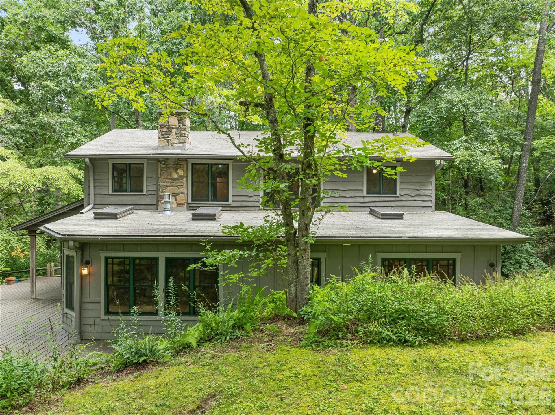 117 Woods View Trail - Photo 40