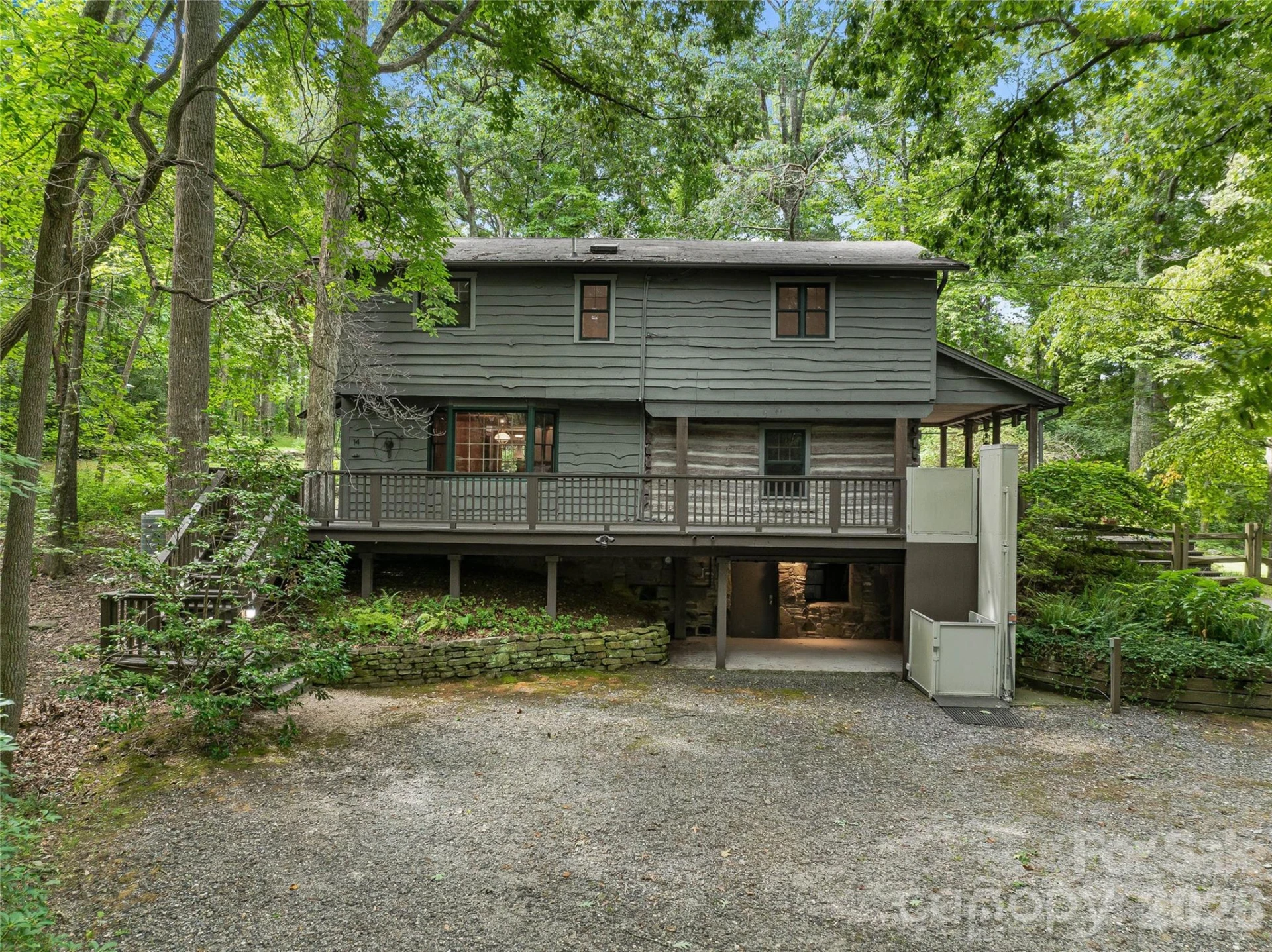 117 Woods View Trail - Photo 41