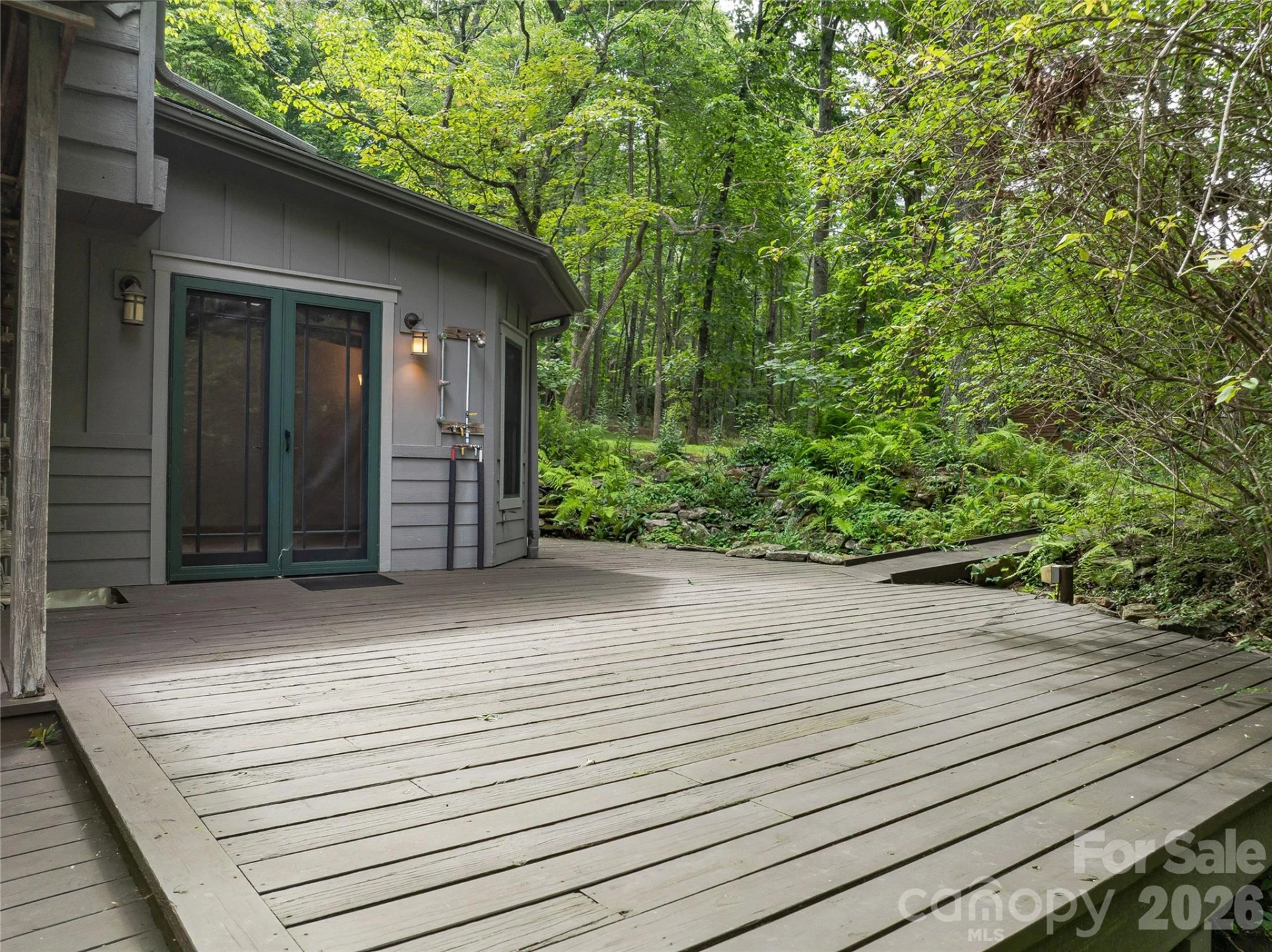 117 Woods View Trail - Photo 42