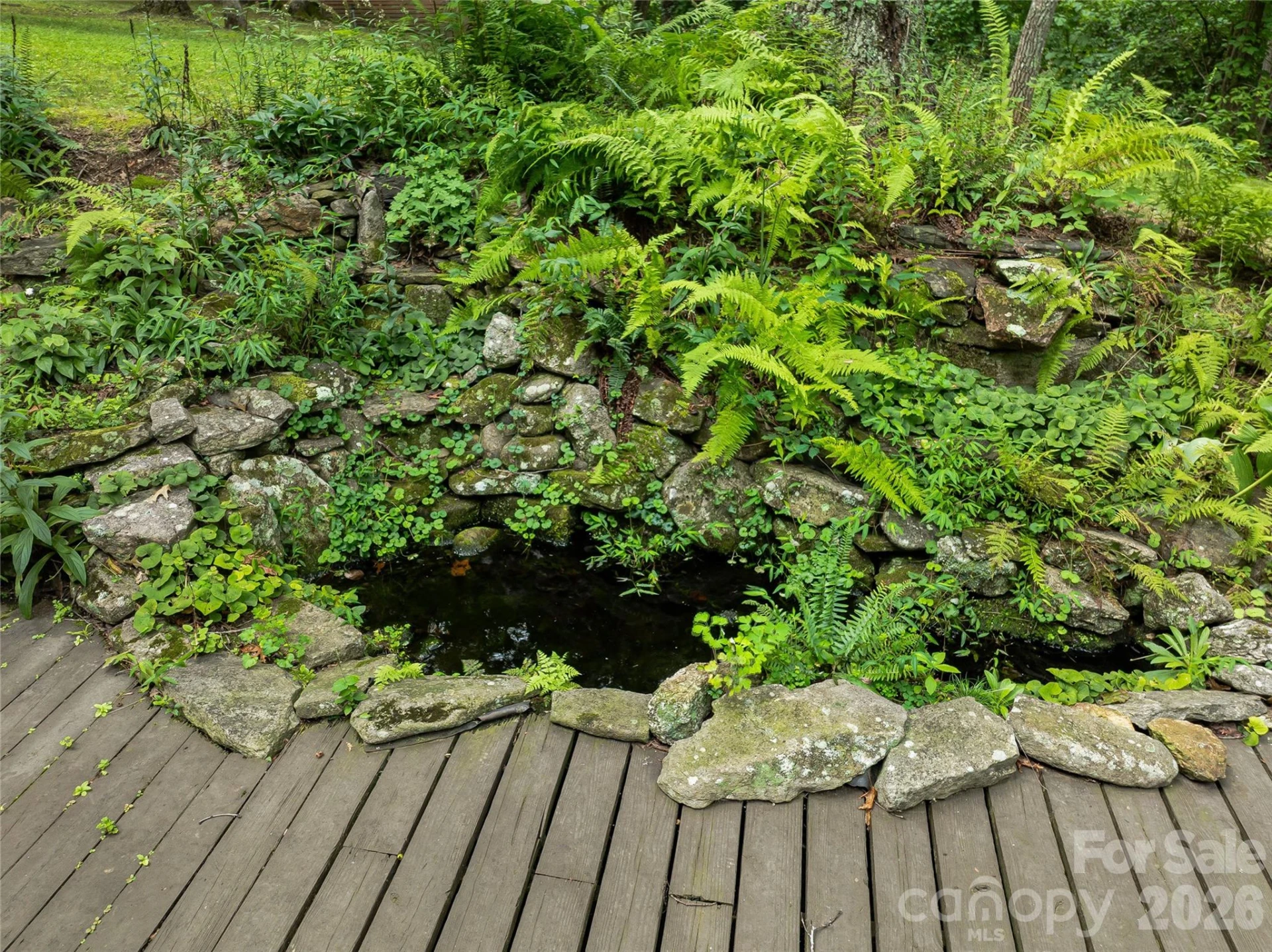 117 Woods View Trail - Photo 44