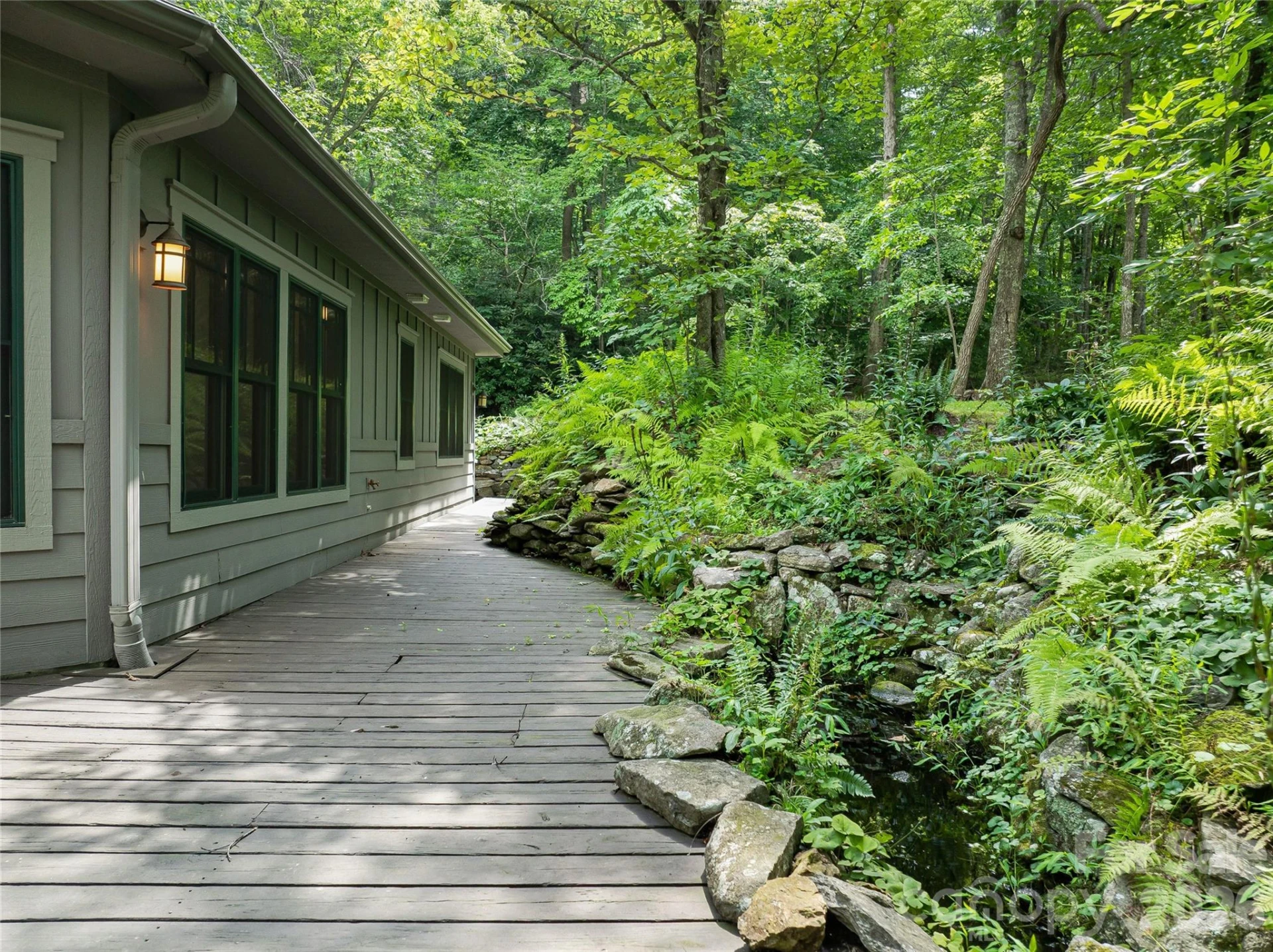 117 Woods View Trail - Photo 45