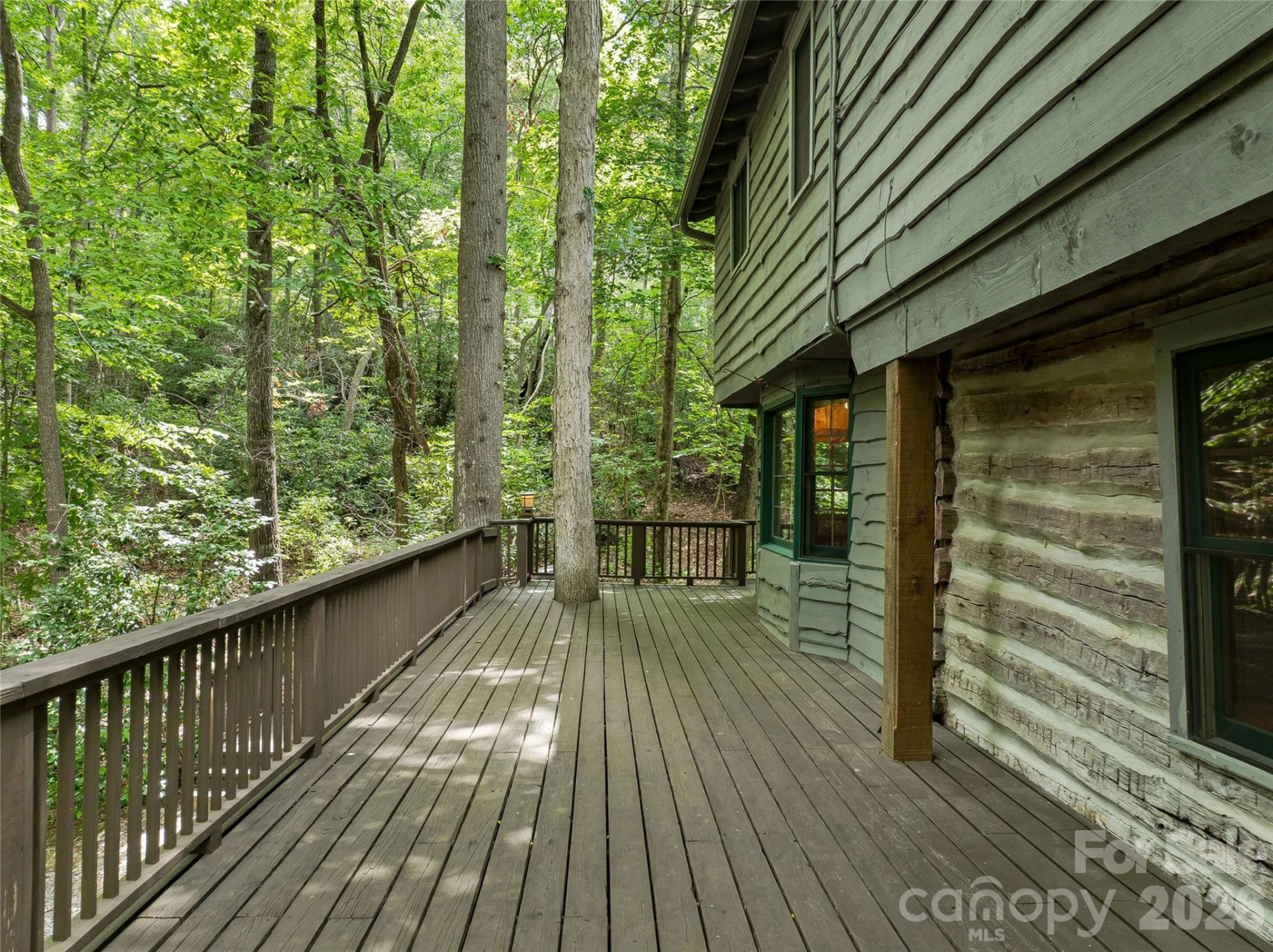 117 Woods View Trail - Photo 46