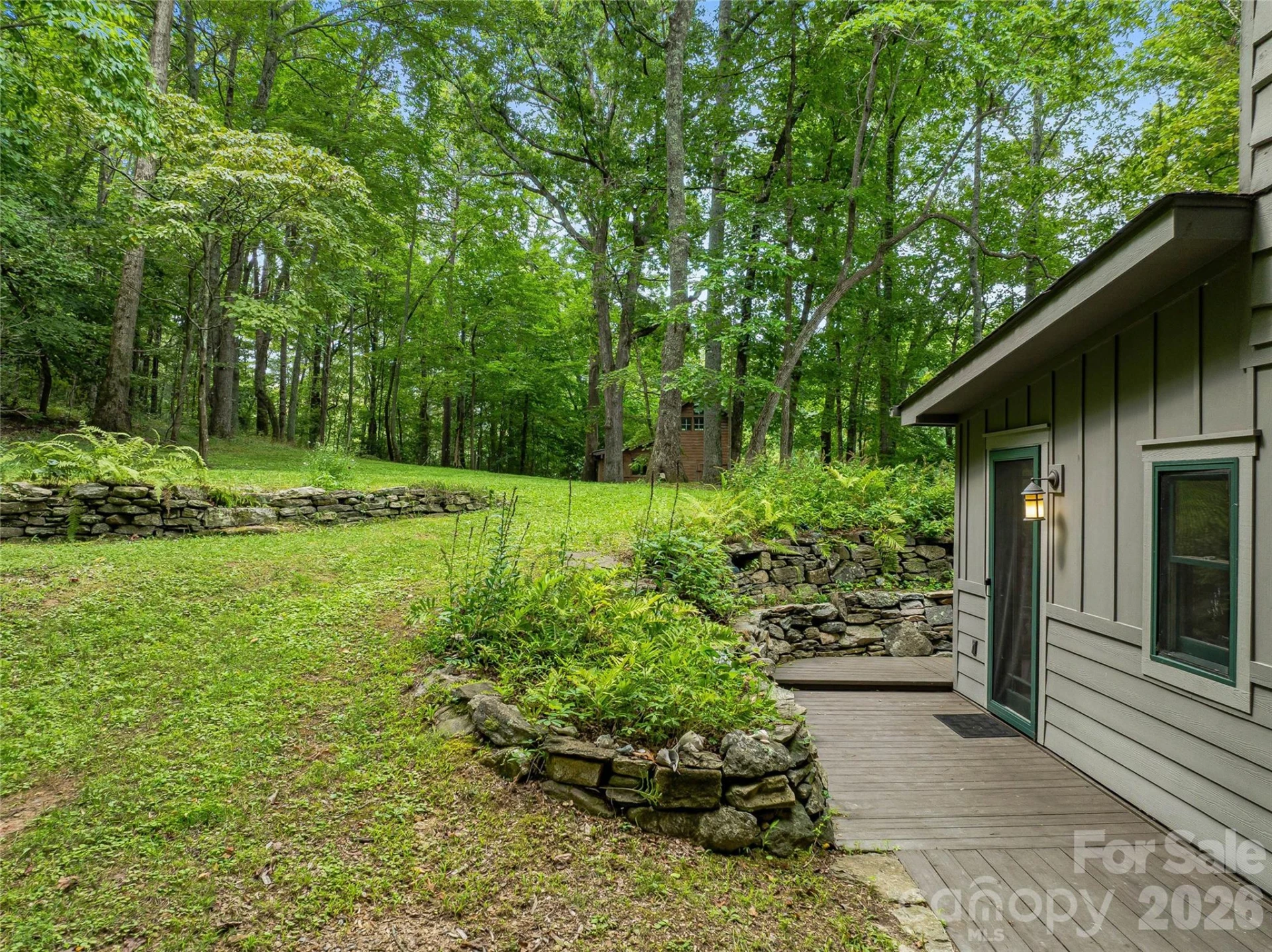 117 Woods View Trail - Photo 47