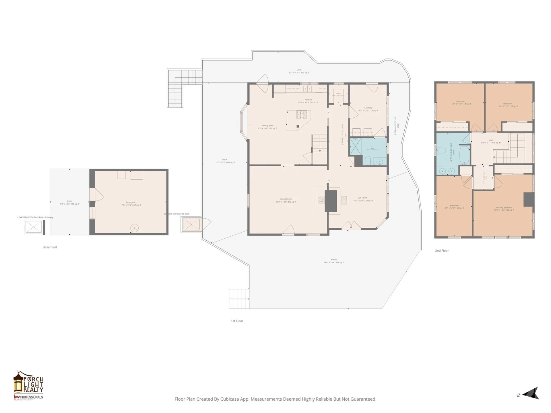 117 Woods View Trail - Photo 48