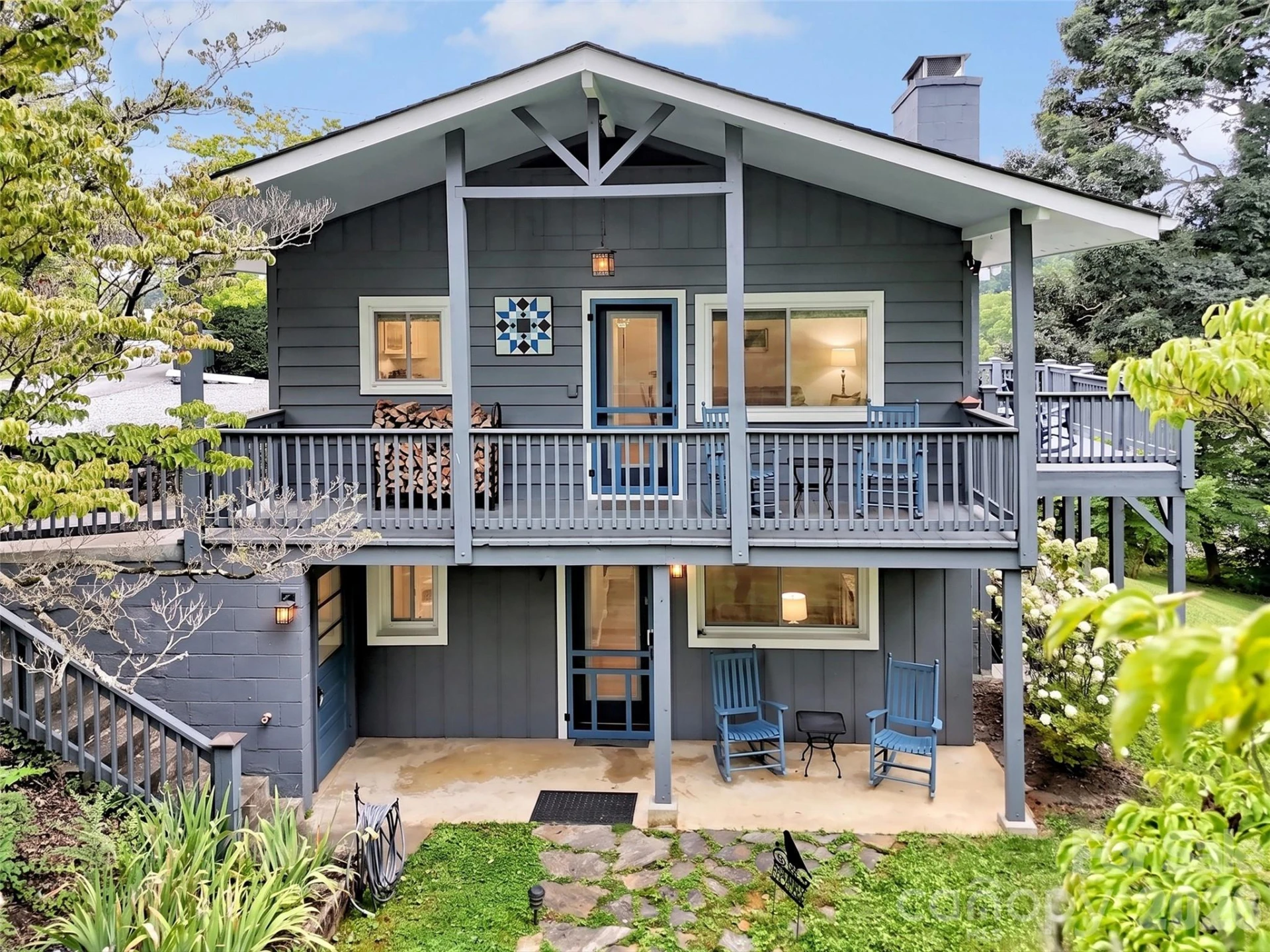 87 Glenview Road - Photo 2