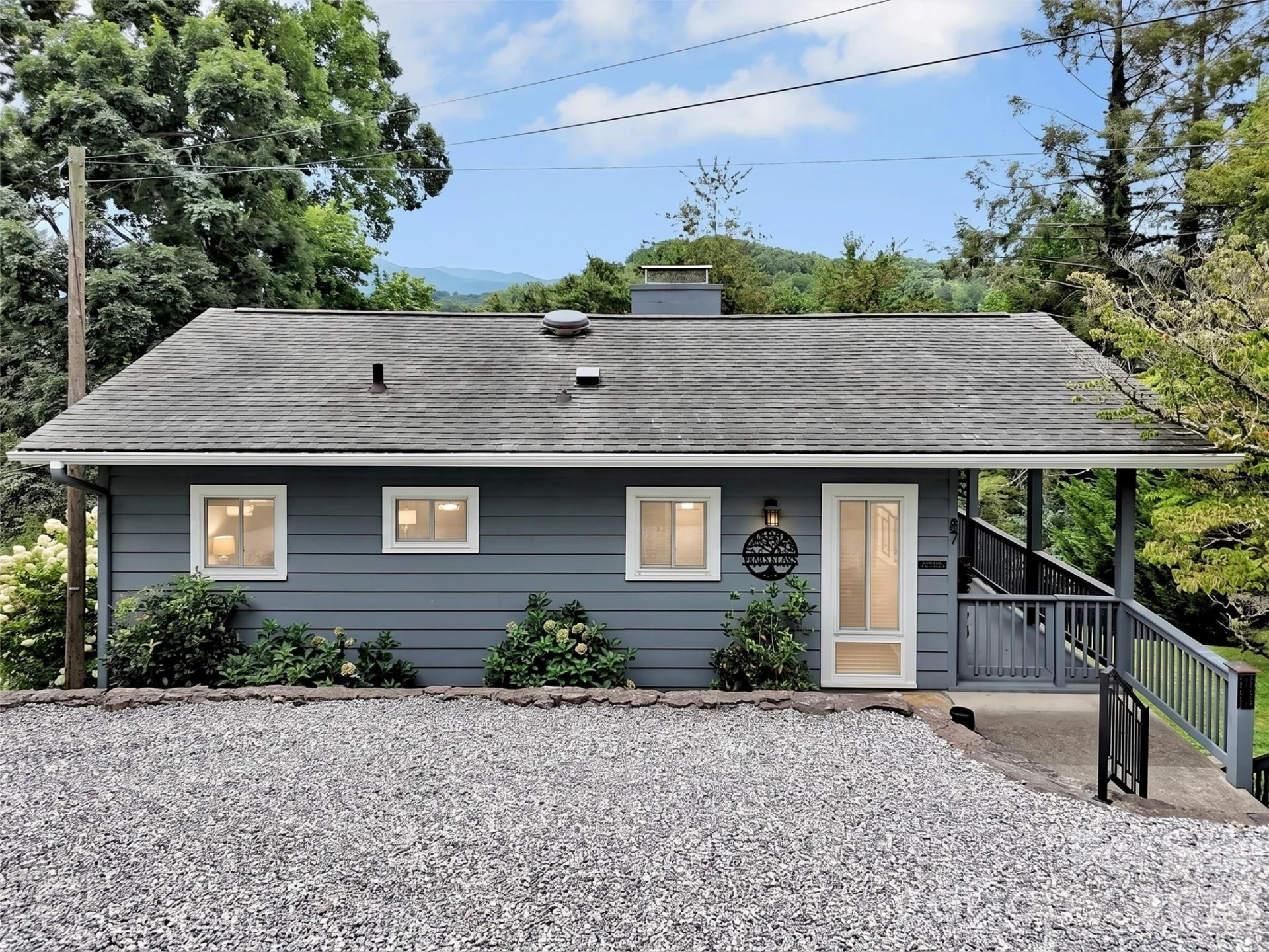 87 Glenview Road - Photo 3