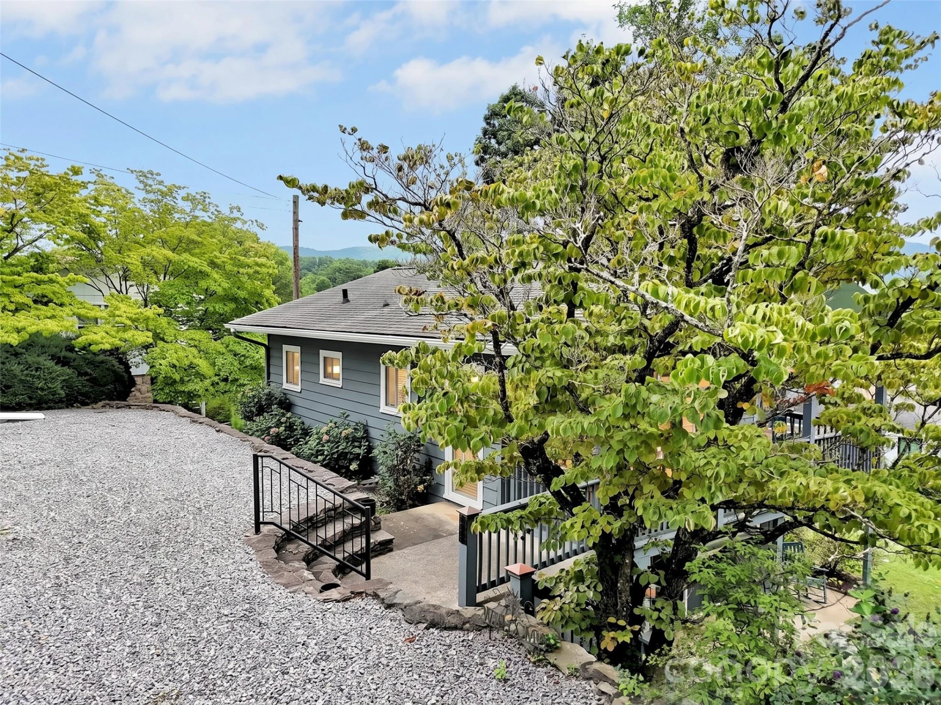 87 Glenview Road - Photo 4