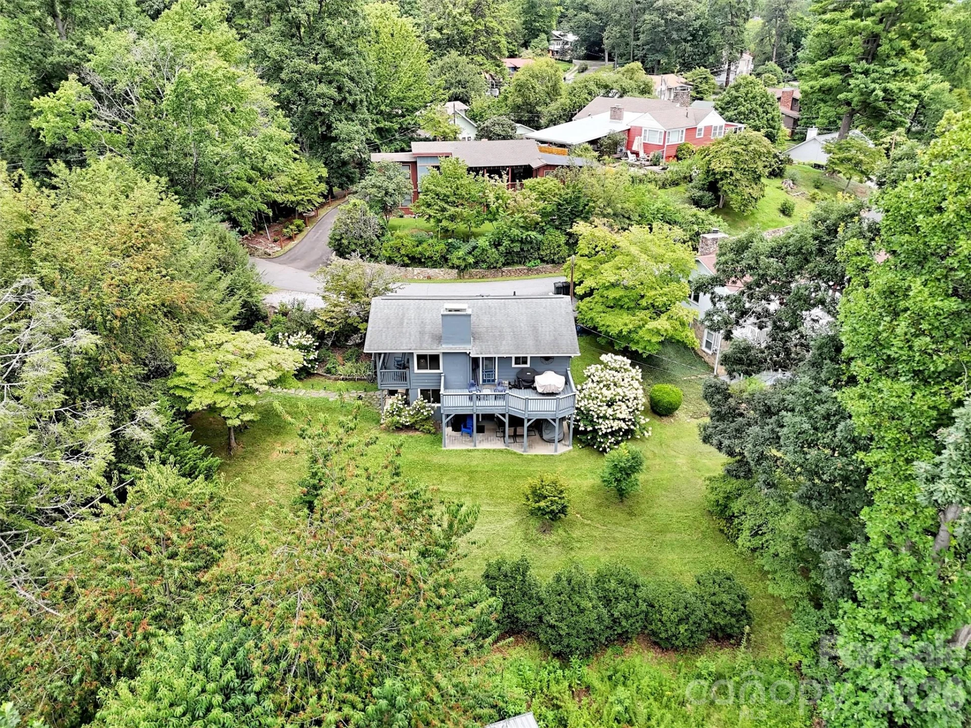 87 Glenview Road - Photo 5
