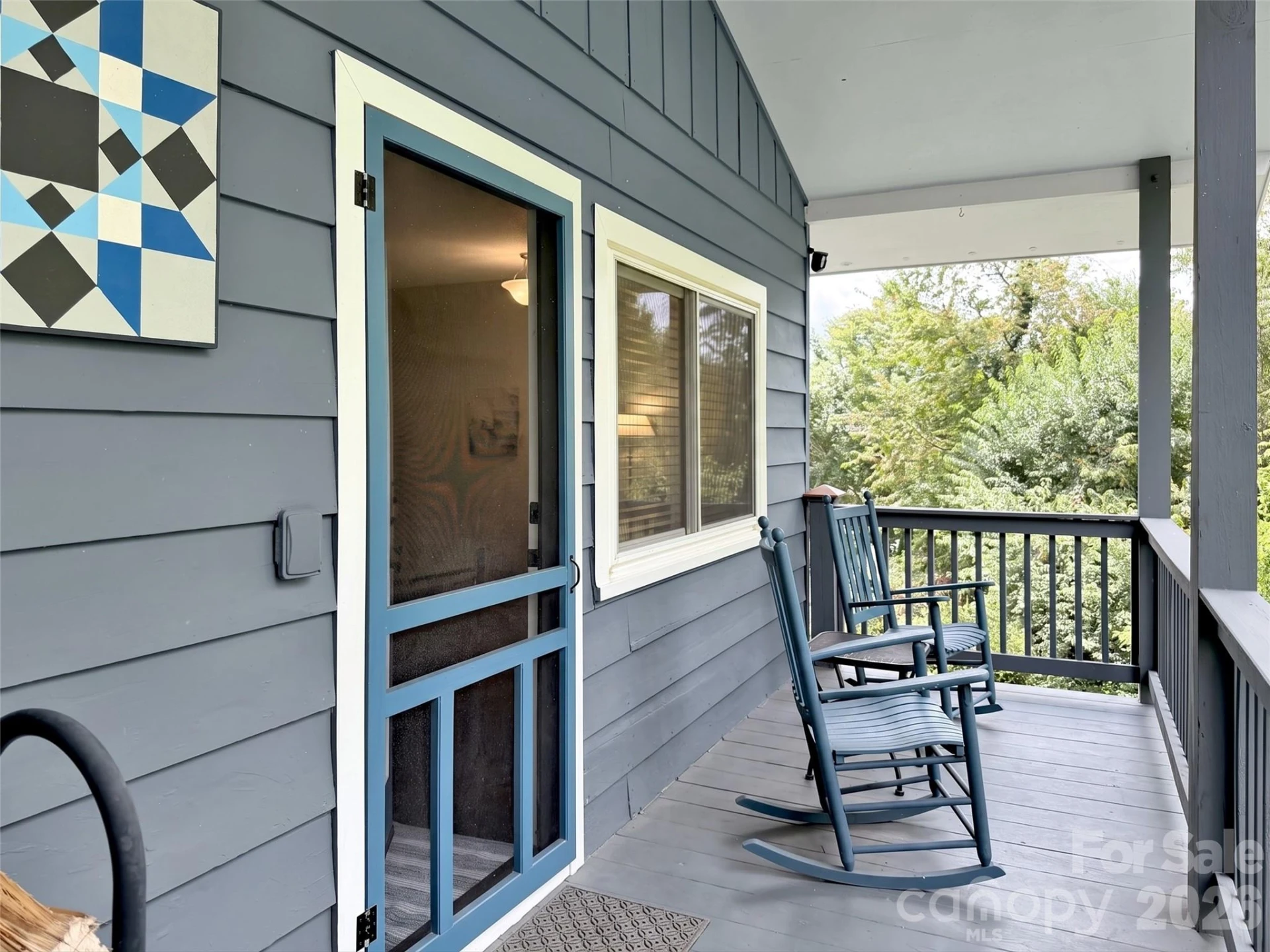 87 Glenview Road - Photo 6