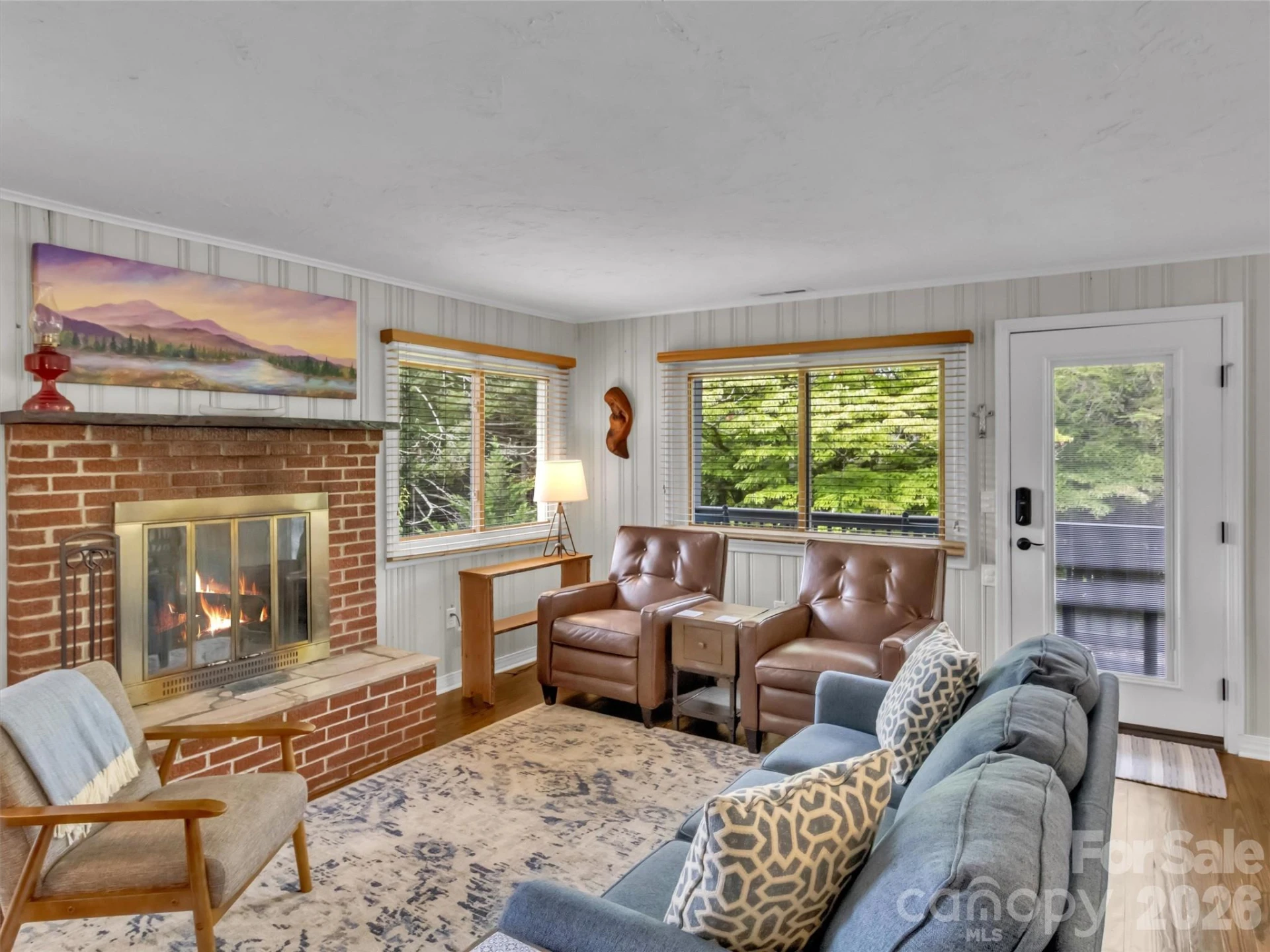 87 Glenview Road - Photo 7
