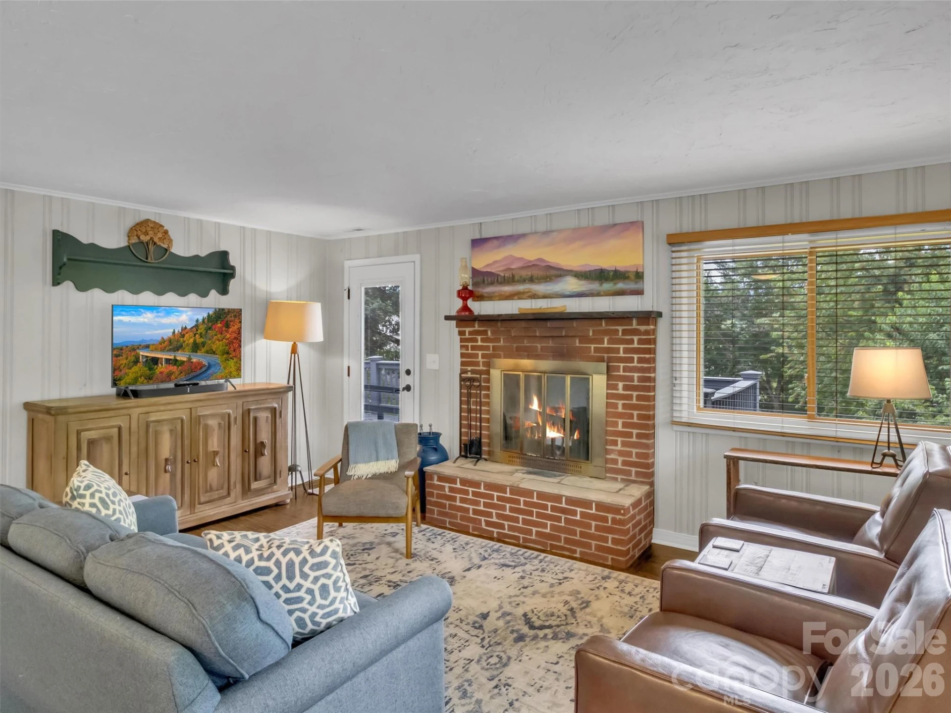 87 Glenview Road - Photo 8