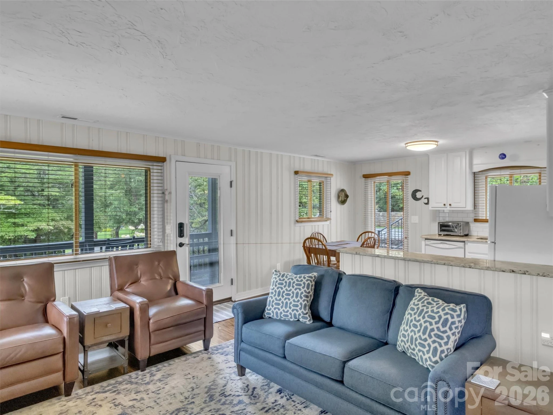 87 Glenview Road - Photo 9