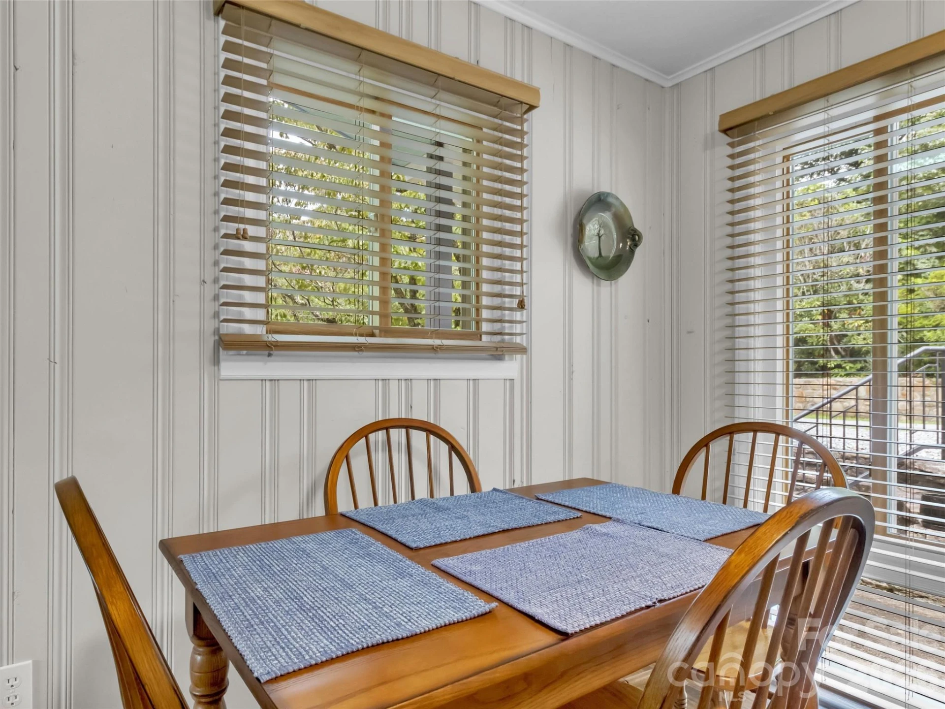 87 Glenview Road - Photo 12