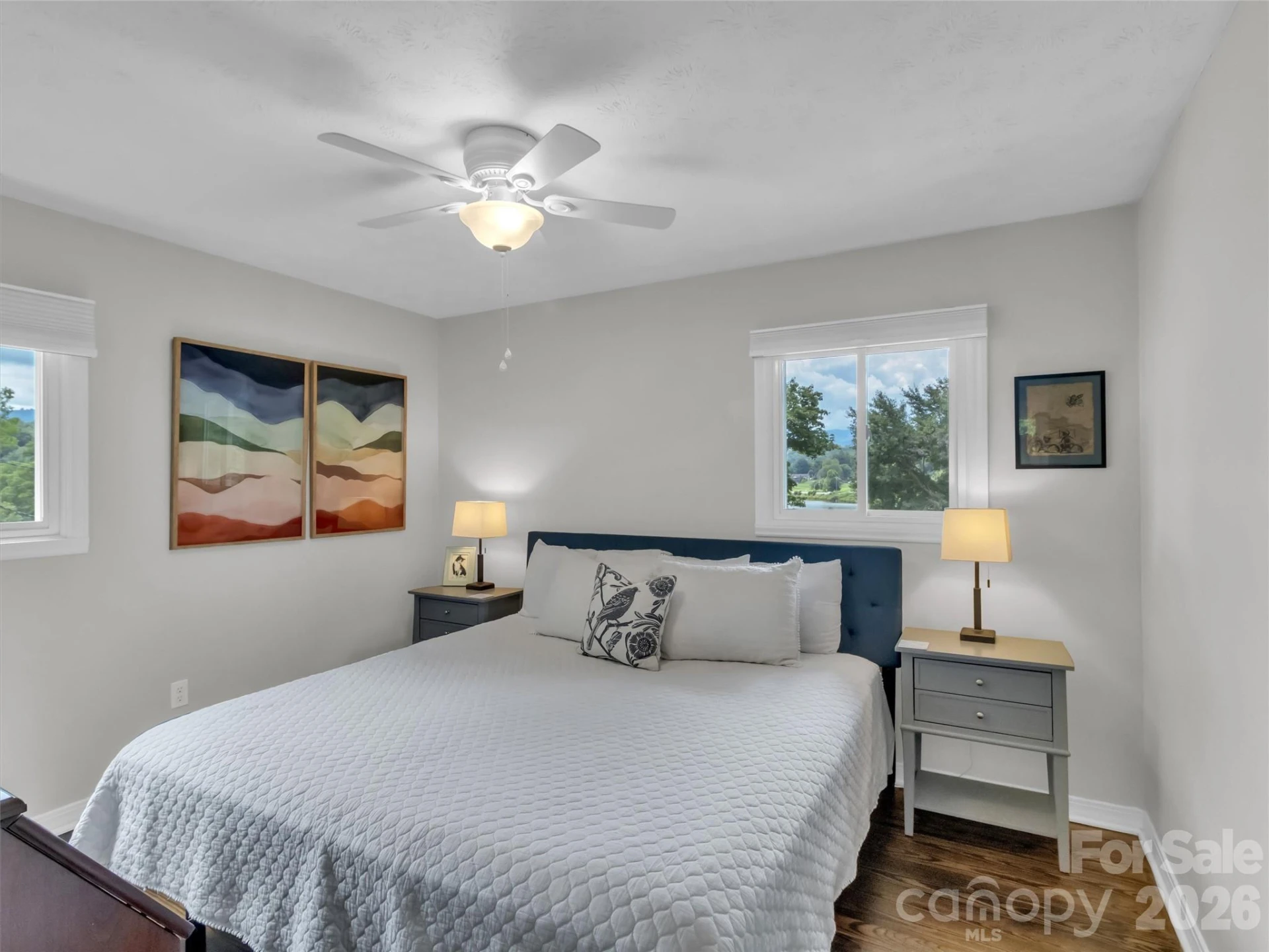 87 Glenview Road - Photo 13