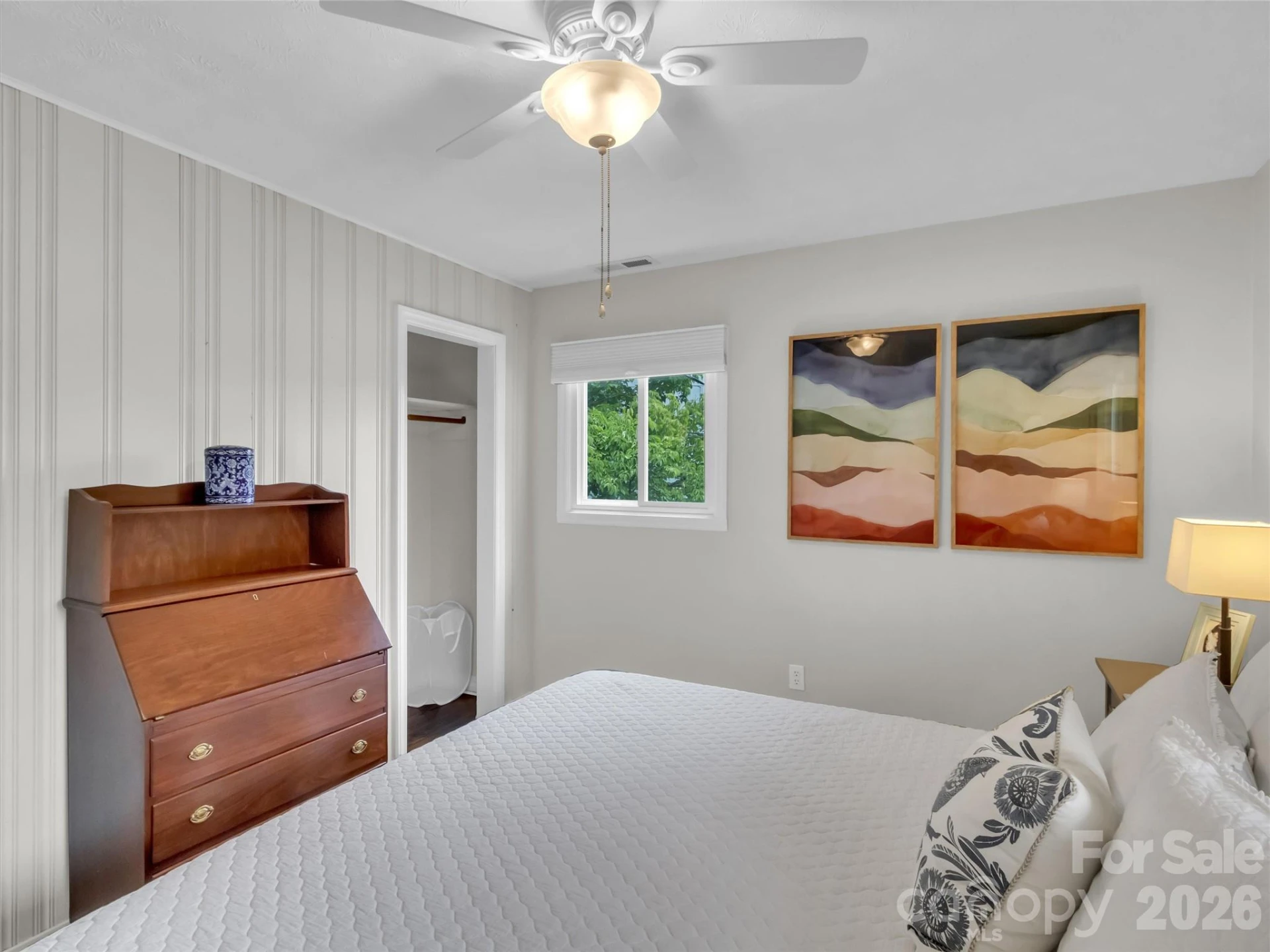 87 Glenview Road - Photo 14