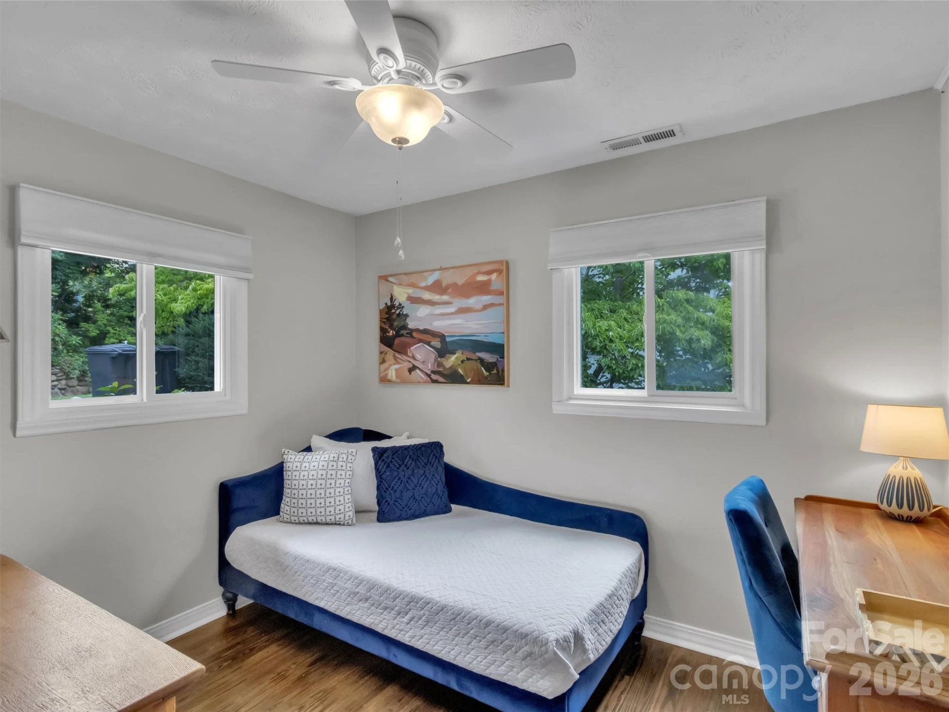 87 Glenview Road - Photo 15