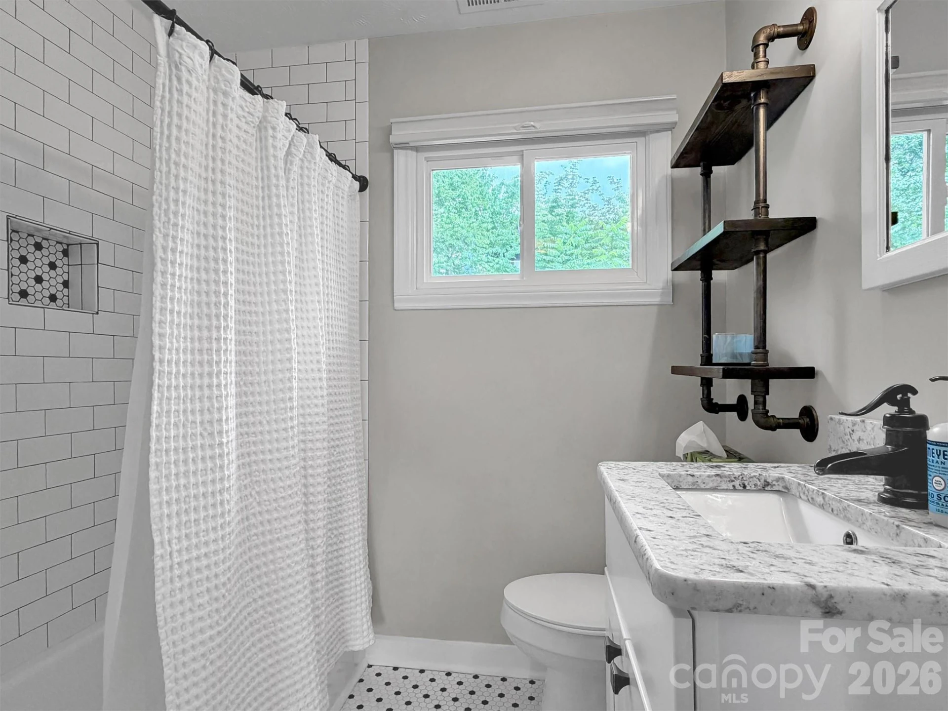 87 Glenview Road - Photo 16