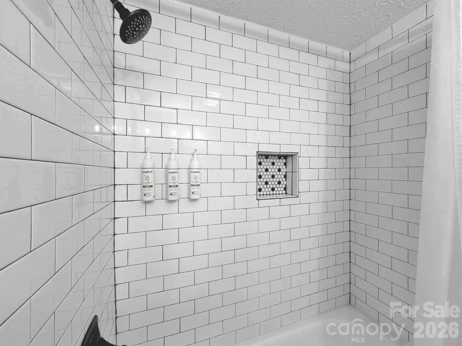 87 Glenview Road - Photo 17