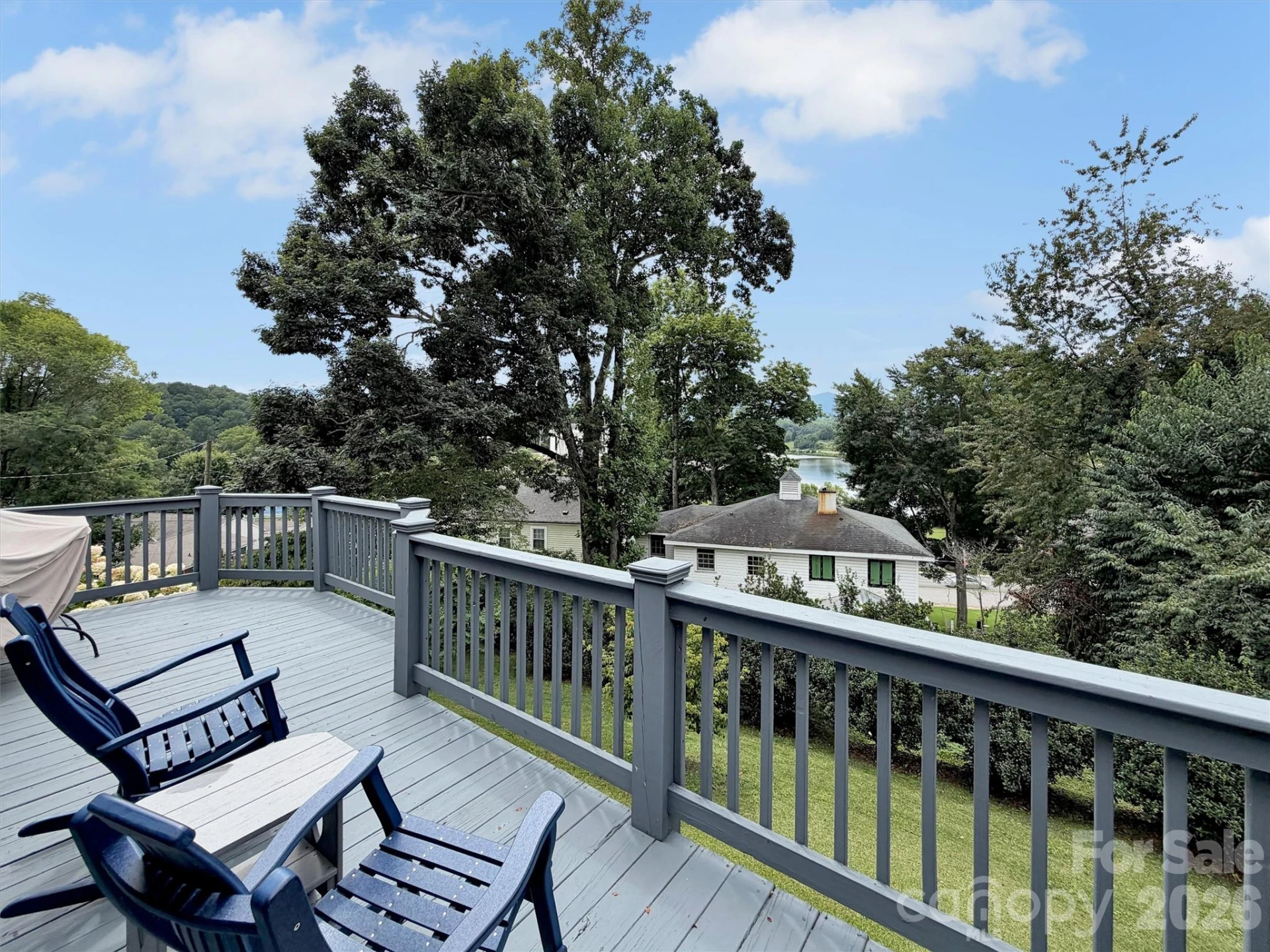 87 Glenview Road - Photo 18