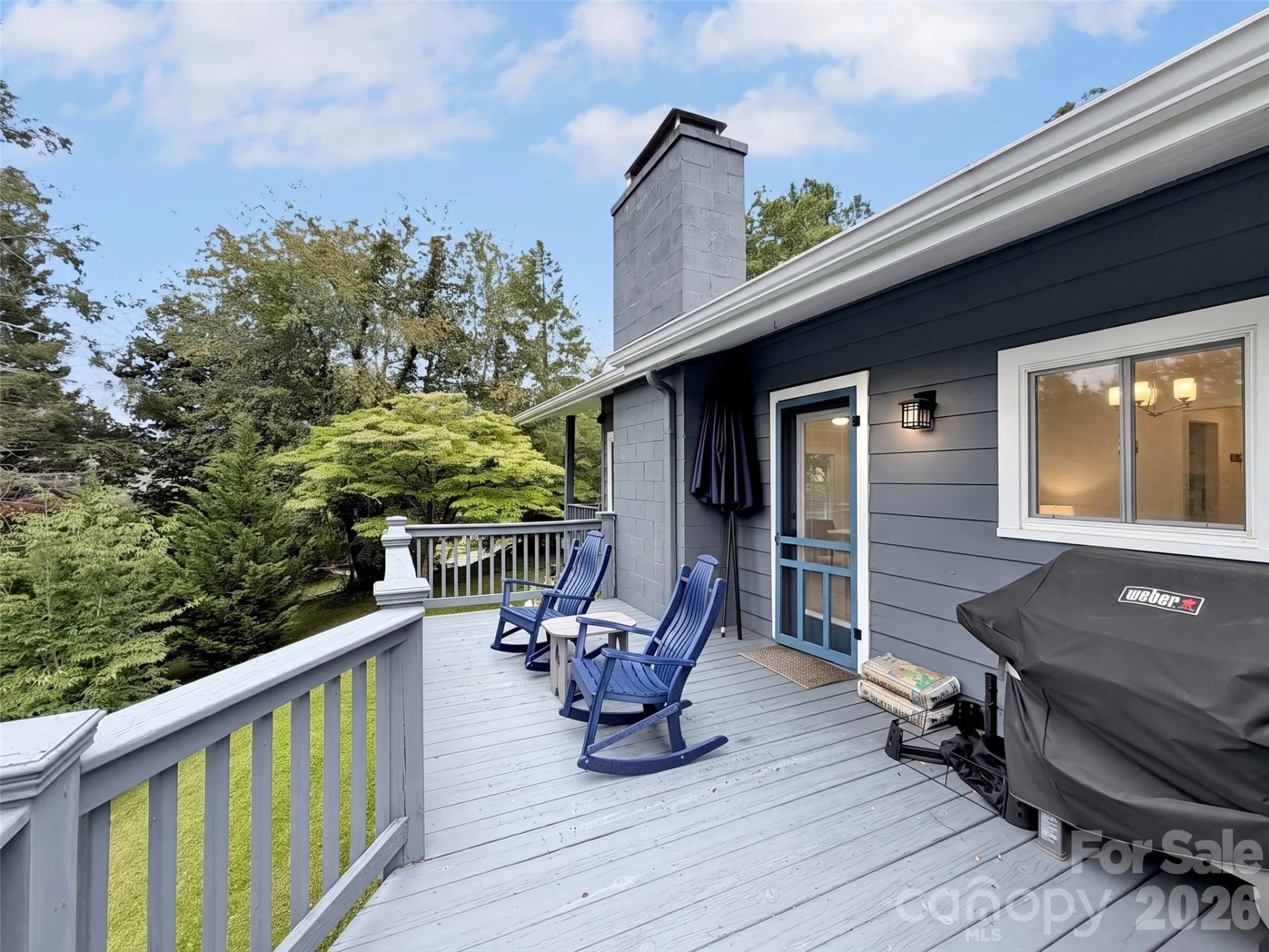 87 Glenview Road - Photo 19