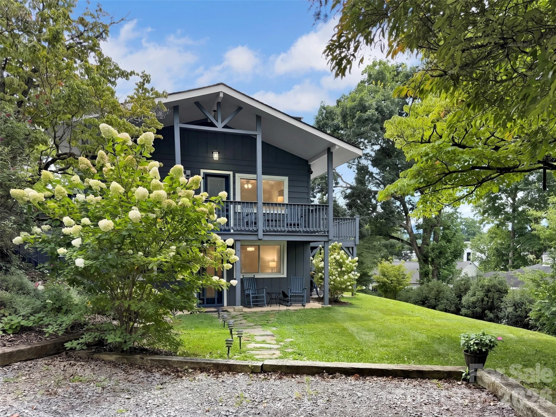 87 Glenview Road - Photo 20
