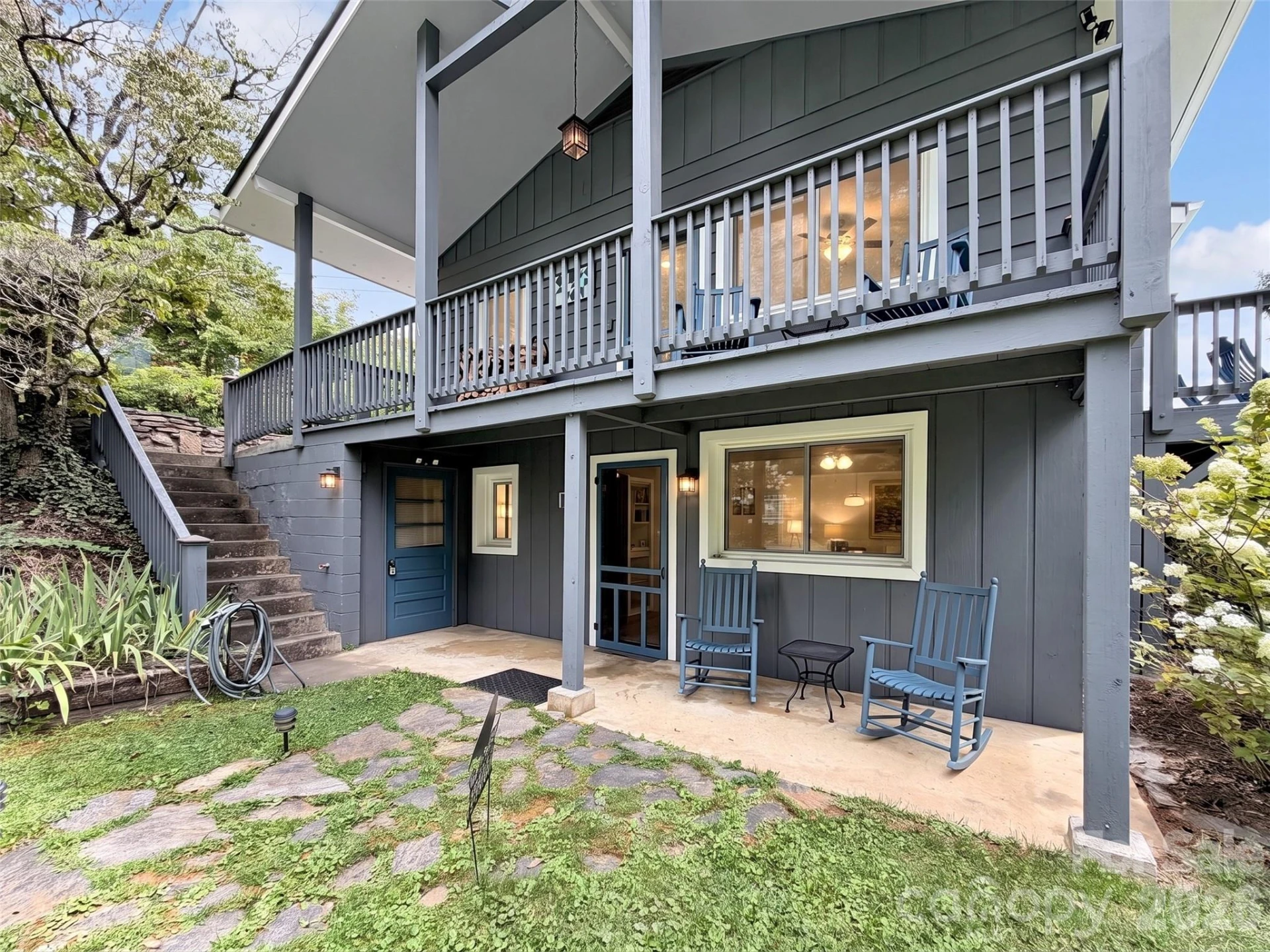 87 Glenview Road - Photo 21