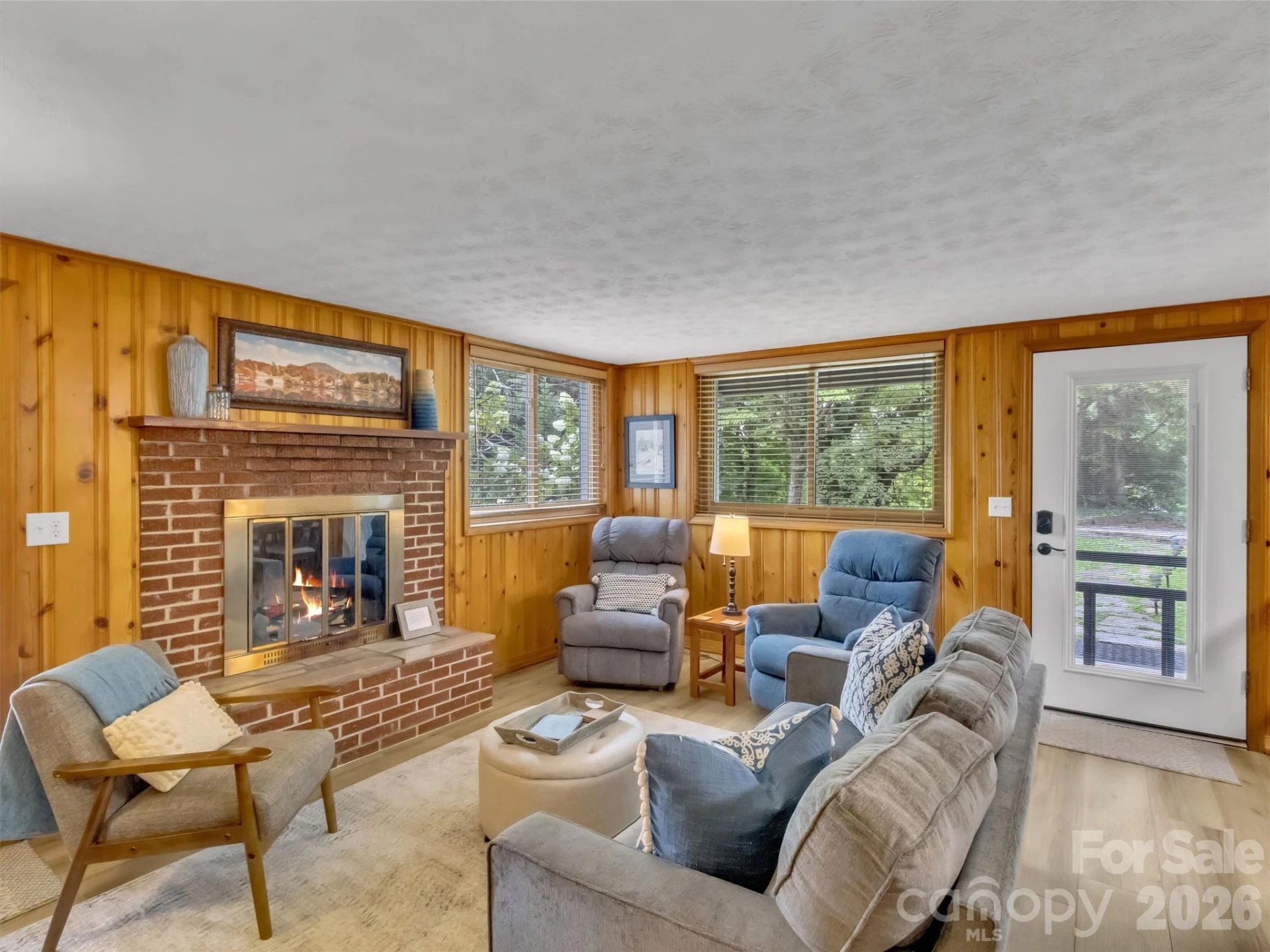 87 Glenview Road - Photo 22