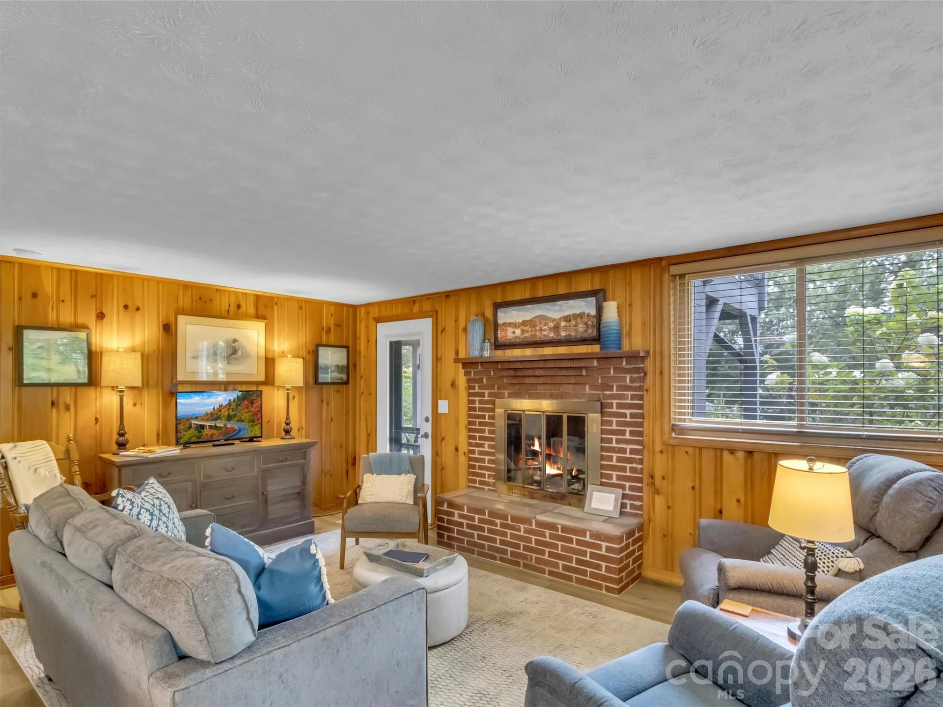 87 Glenview Road - Photo 23