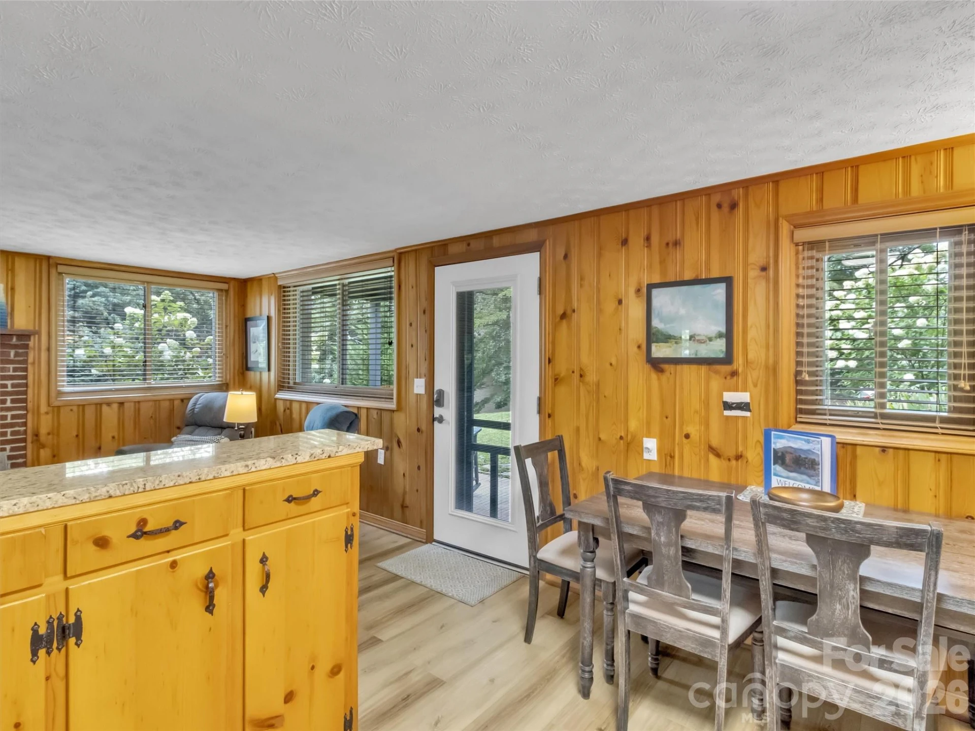 87 Glenview Road - Photo 25