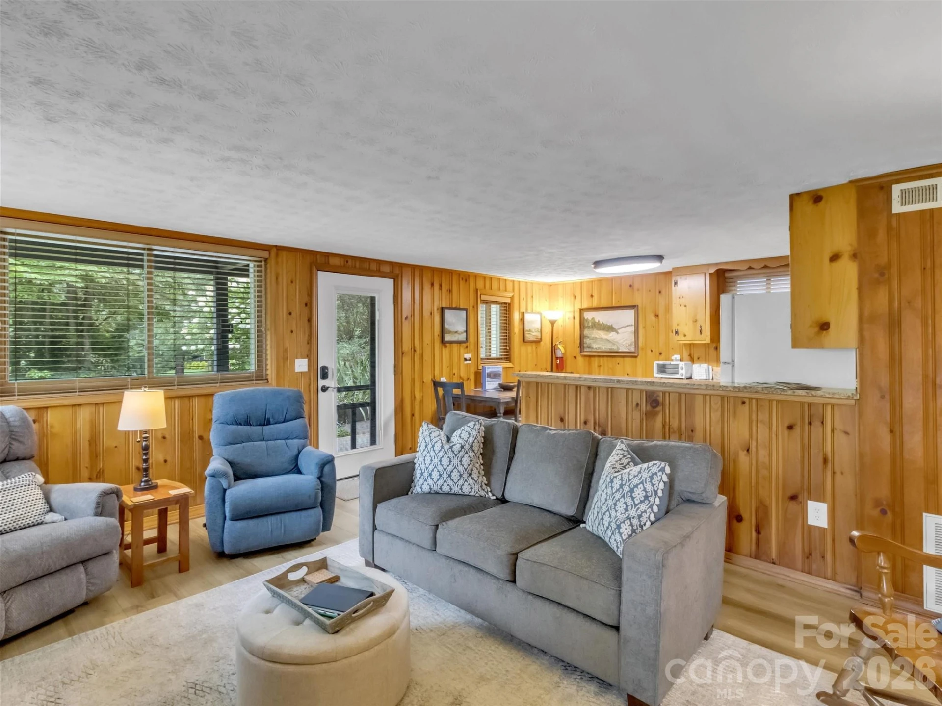87 Glenview Road - Photo 26
