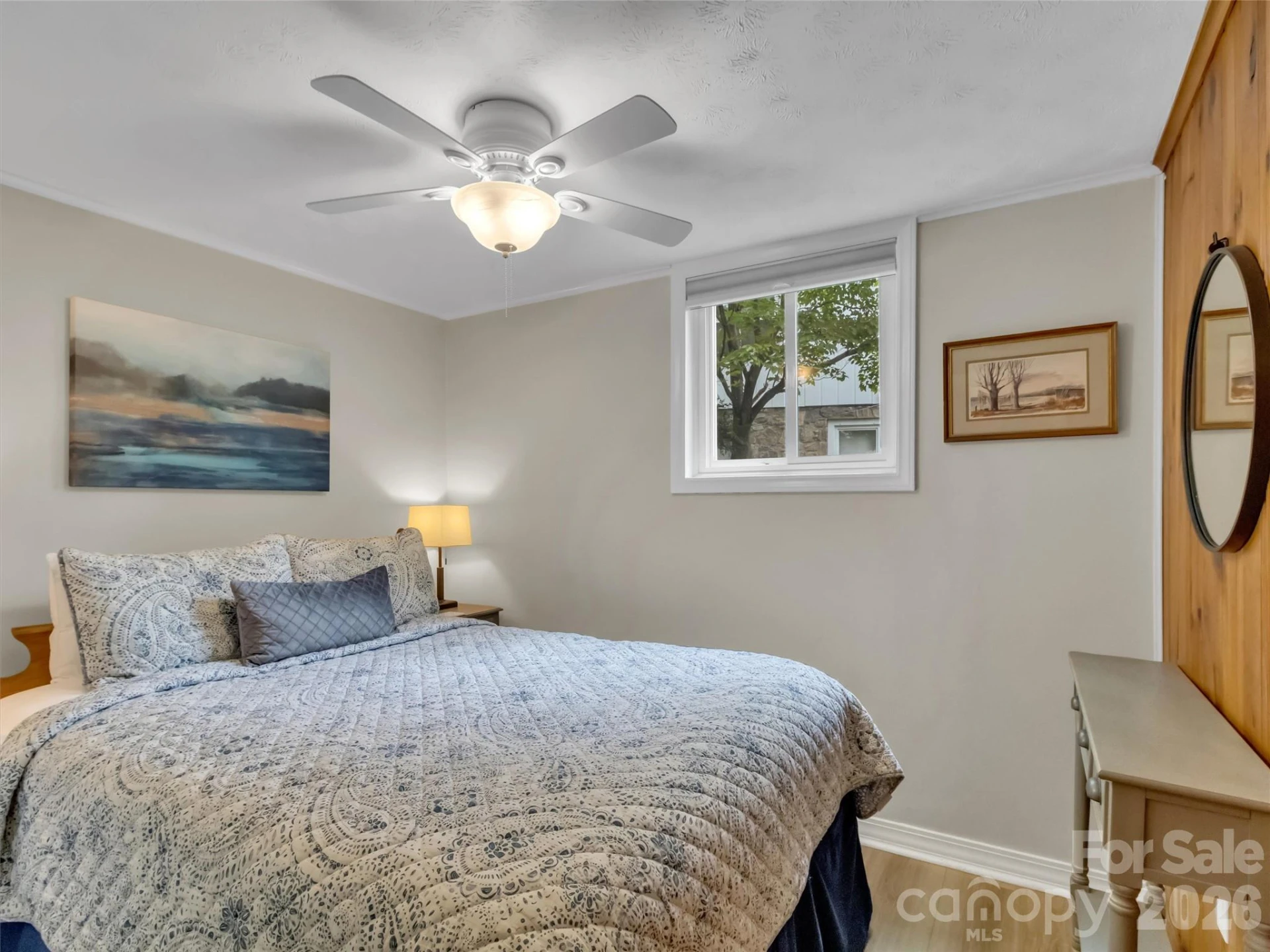 87 Glenview Road - Photo 27