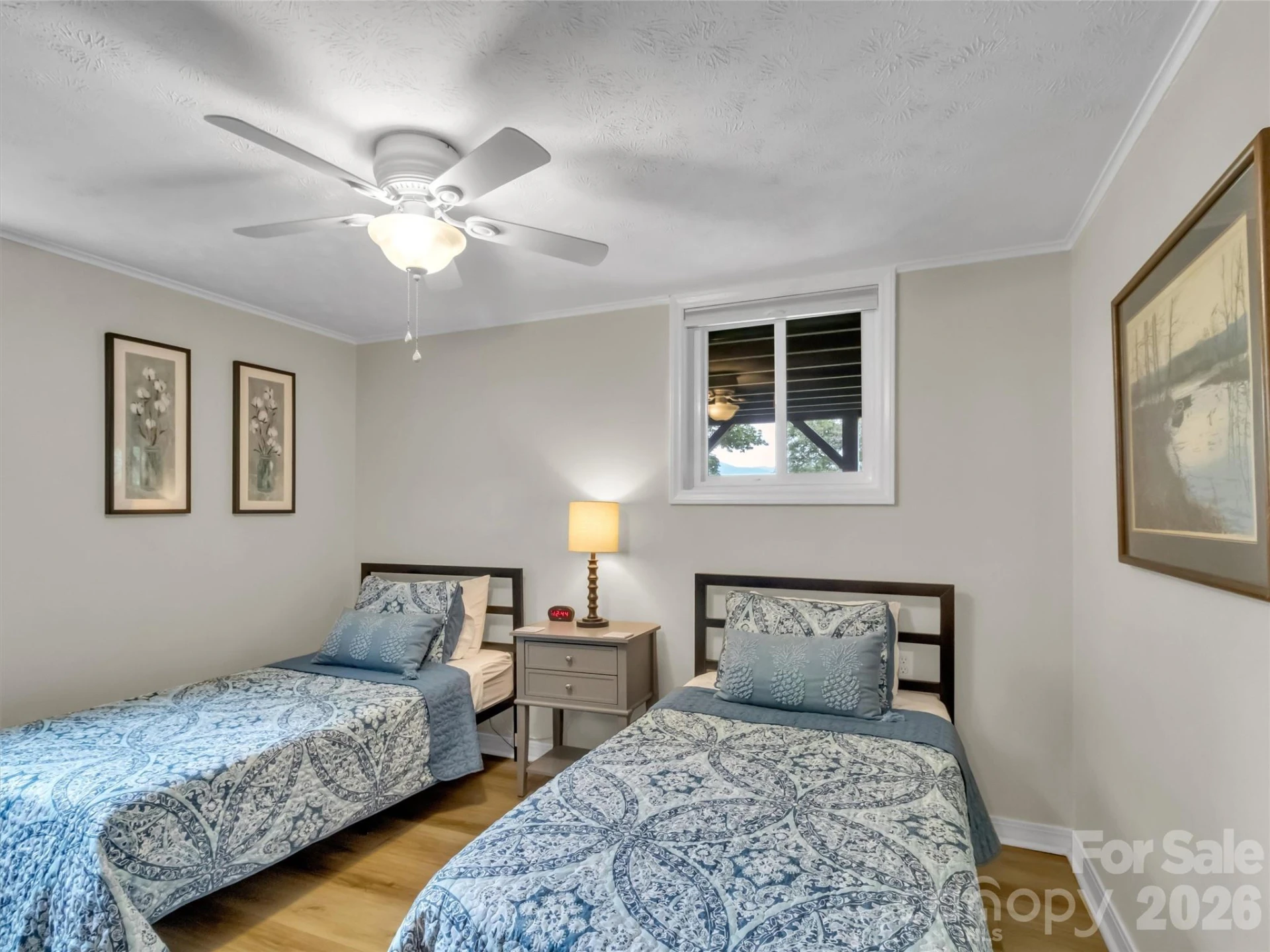 87 Glenview Road - Photo 28