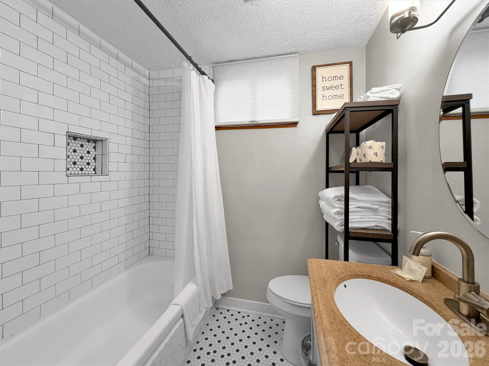 87 Glenview Road - Photo 29