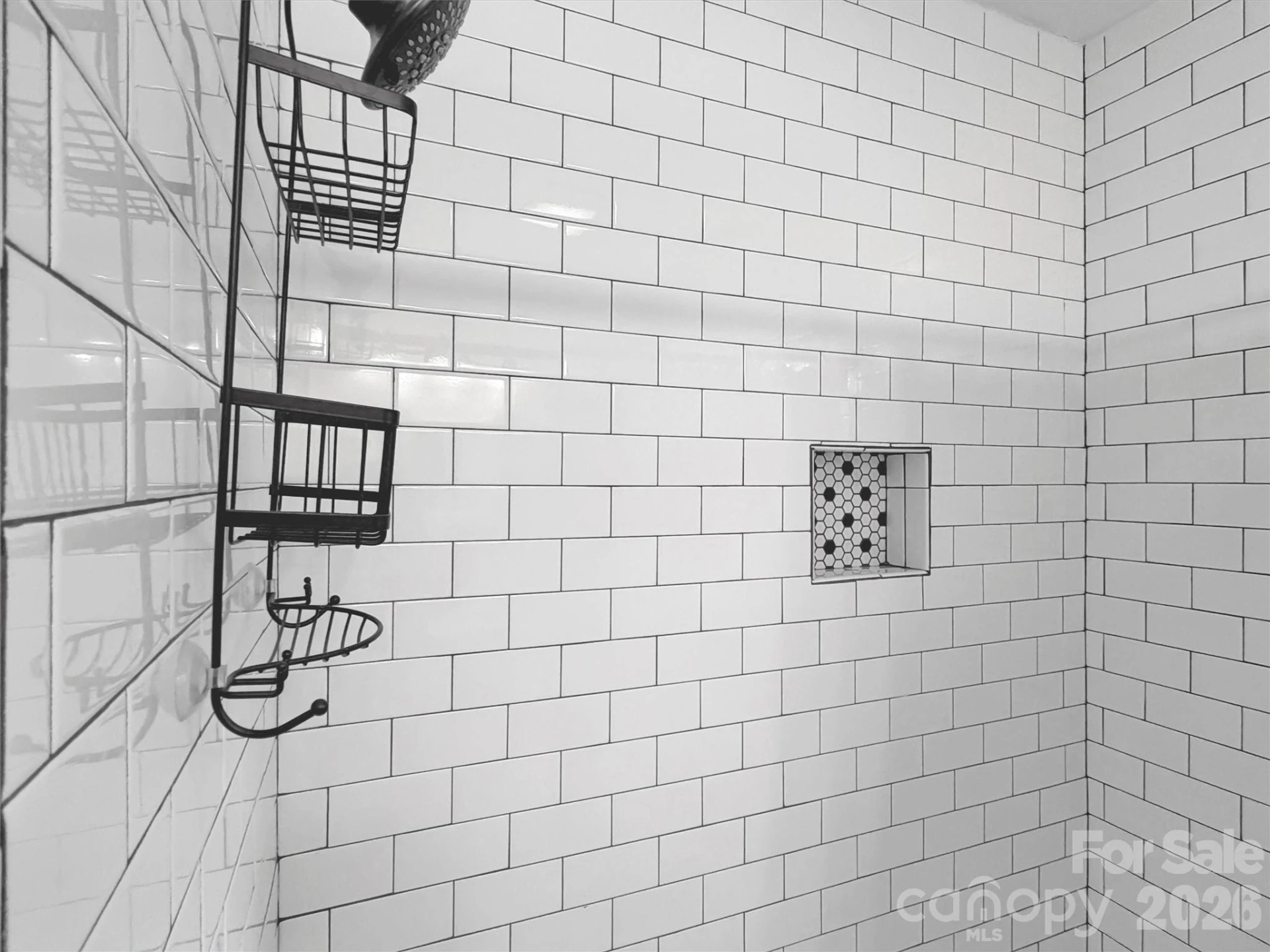87 Glenview Road - Photo 30