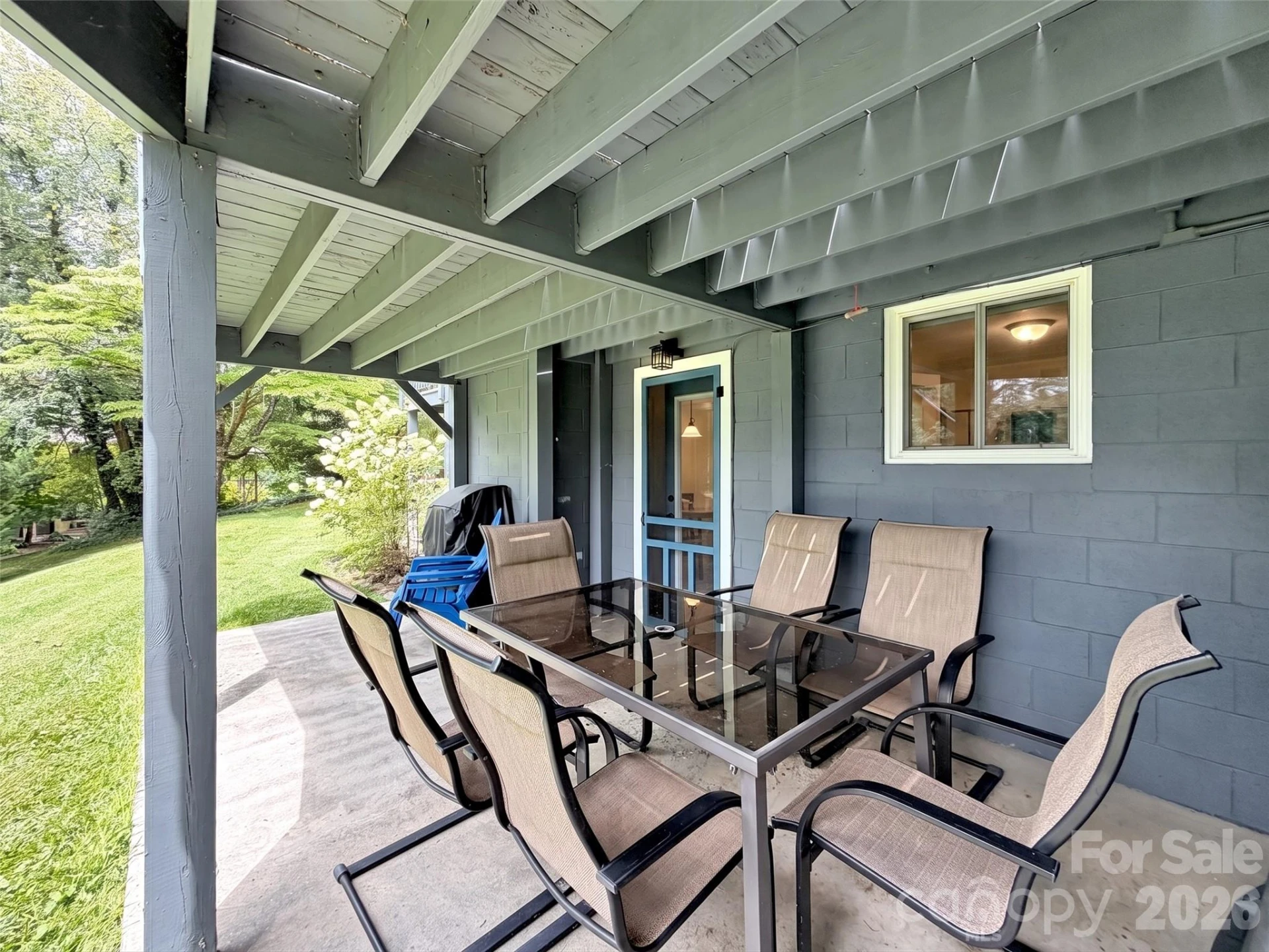 87 Glenview Road - Photo 31