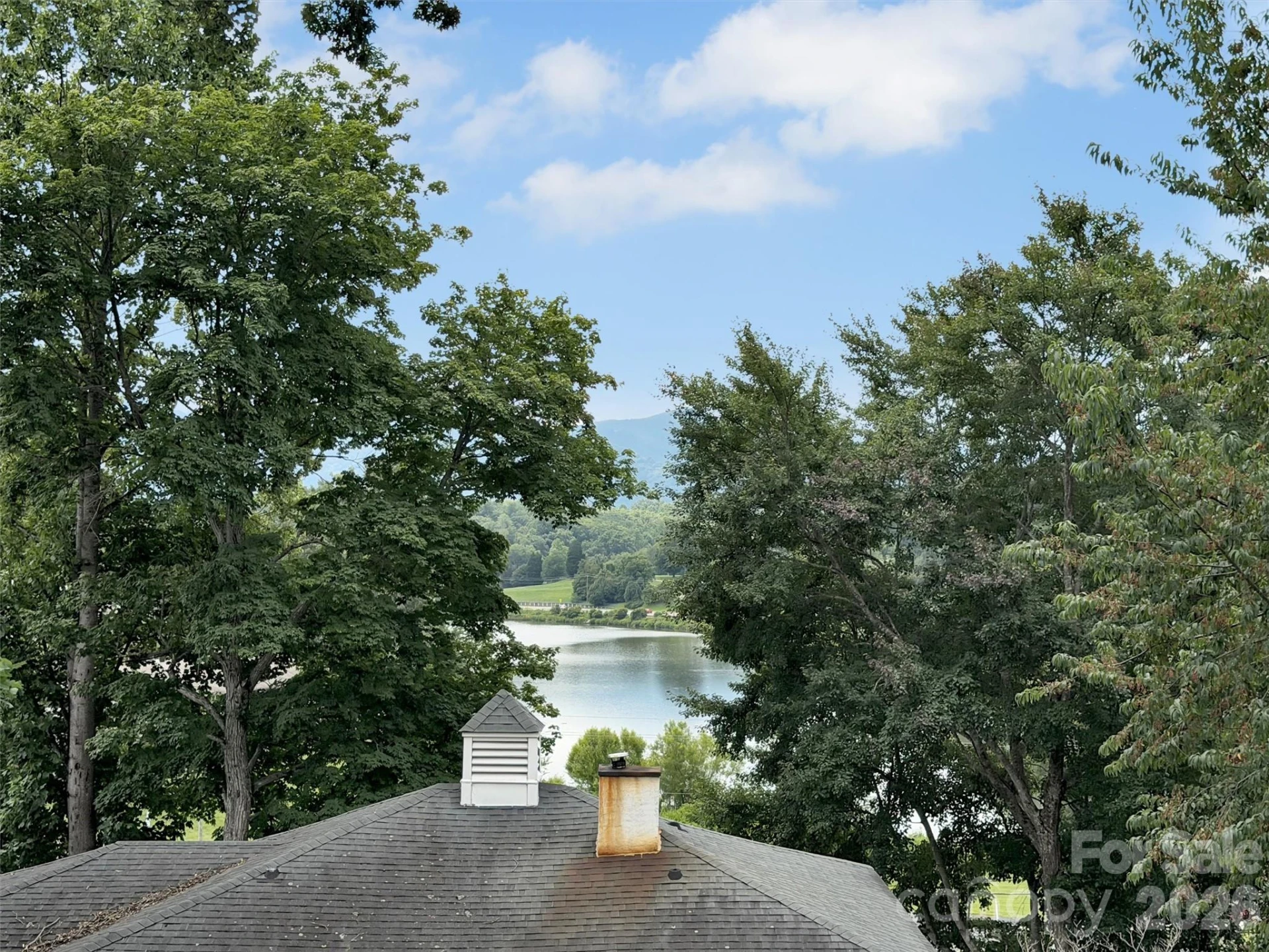 87 Glenview Road - Photo 32