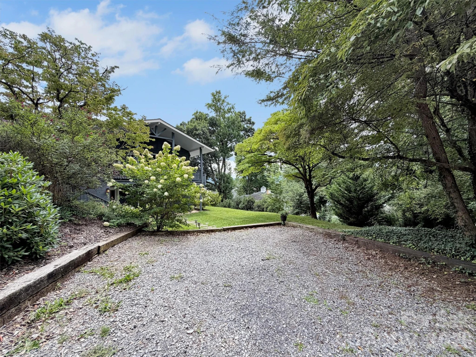 87 Glenview Road - Photo 33