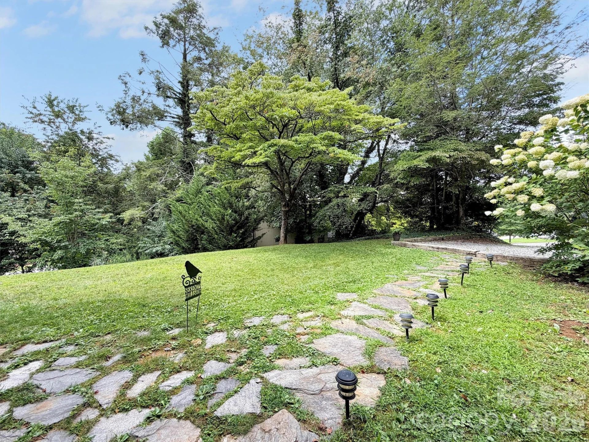 87 Glenview Road - Photo 34