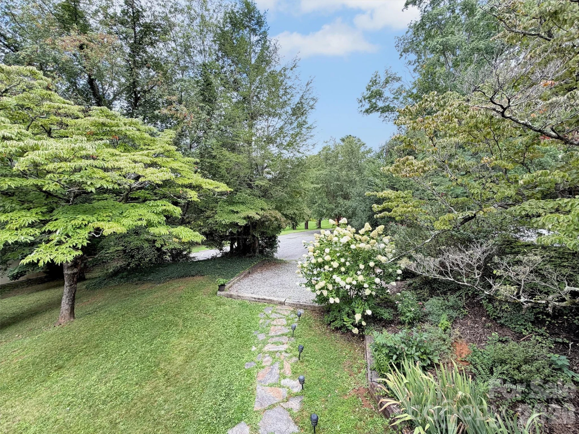 87 Glenview Road - Photo 35