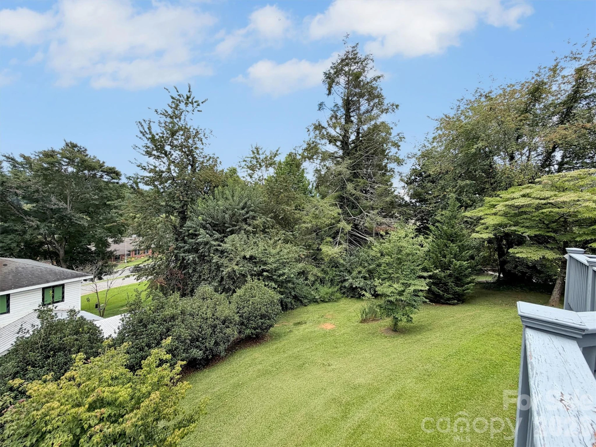 87 Glenview Road - Photo 36