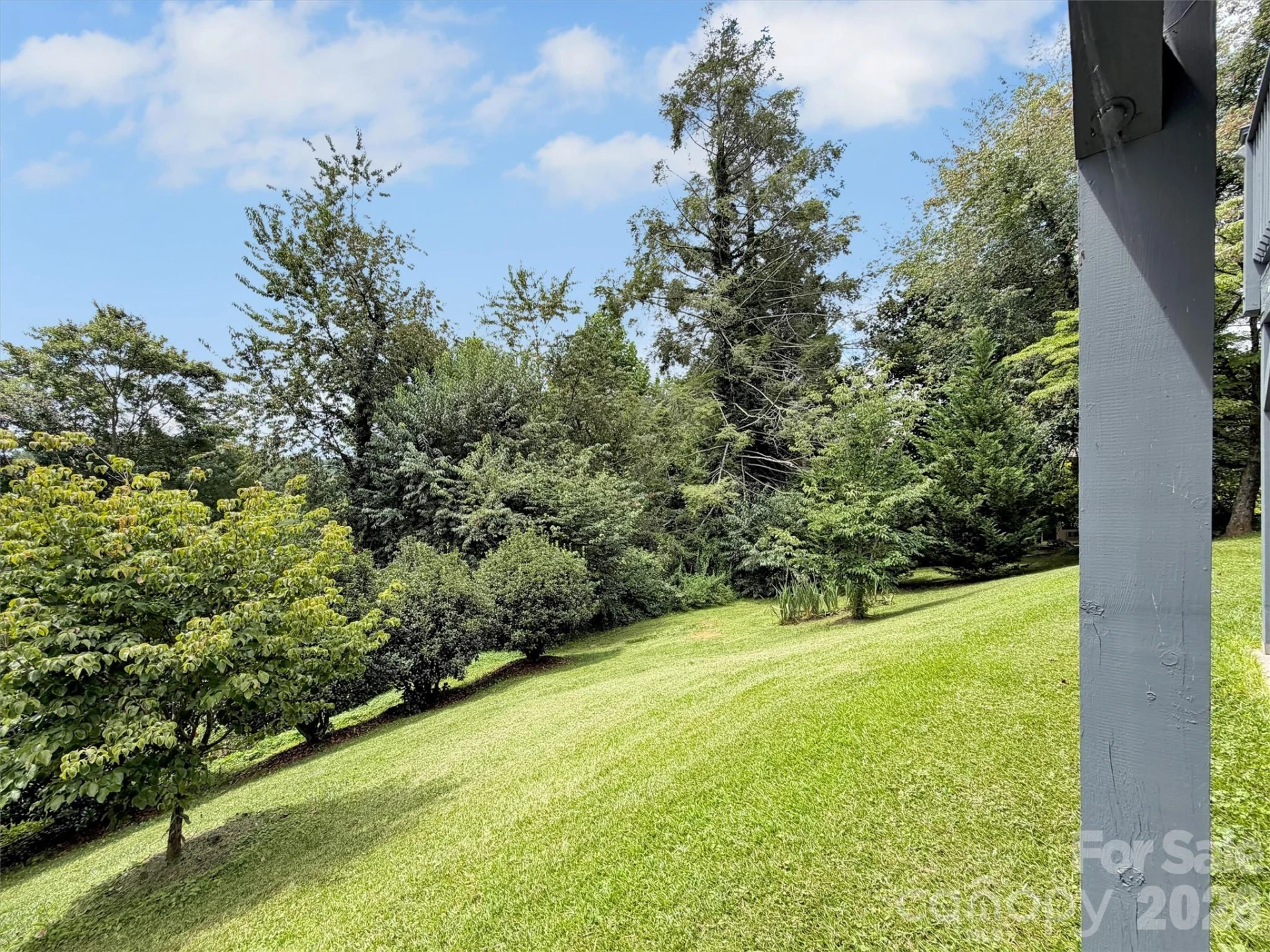 87 Glenview Road - Photo 37