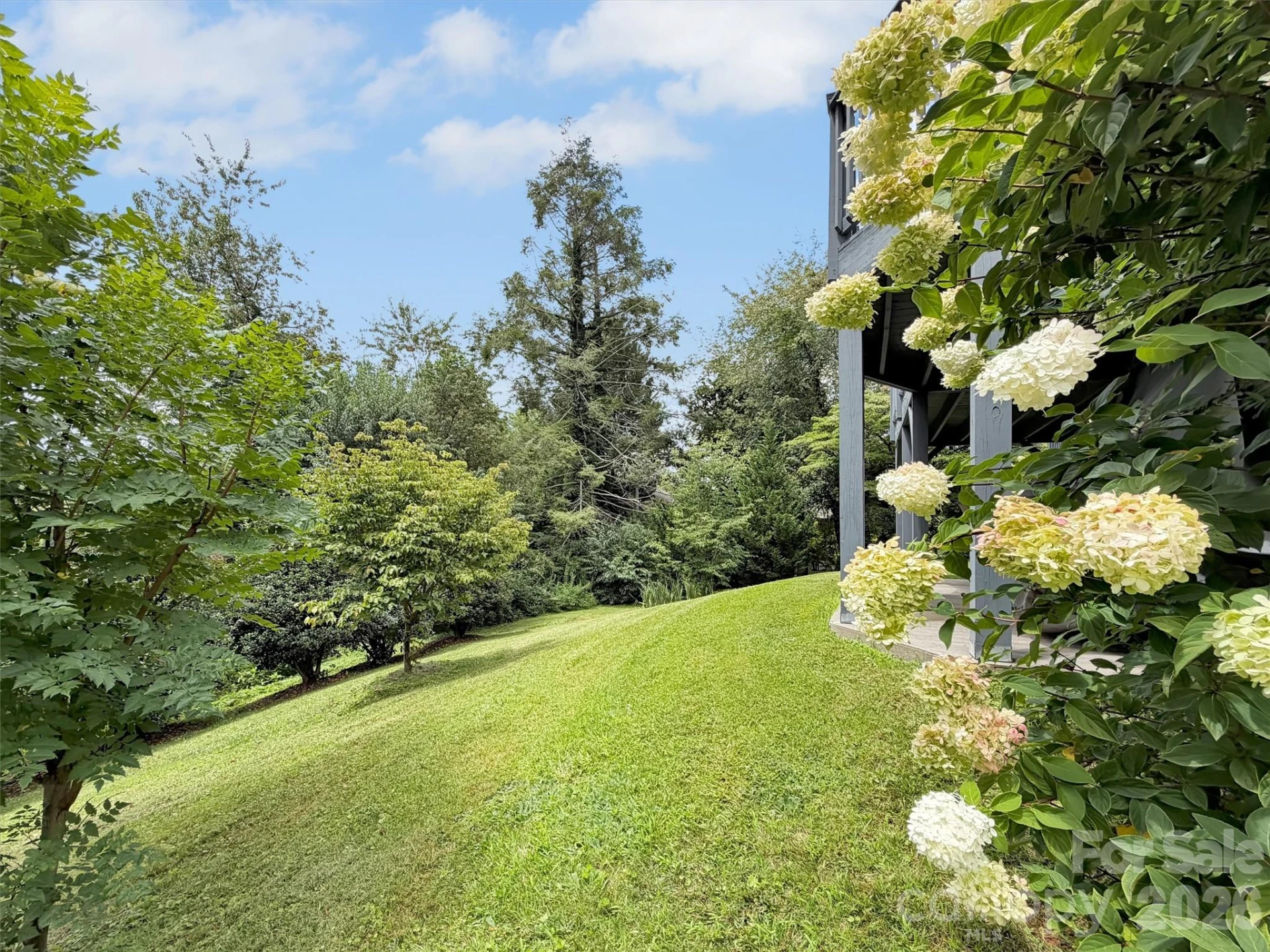 87 Glenview Road - Photo 38