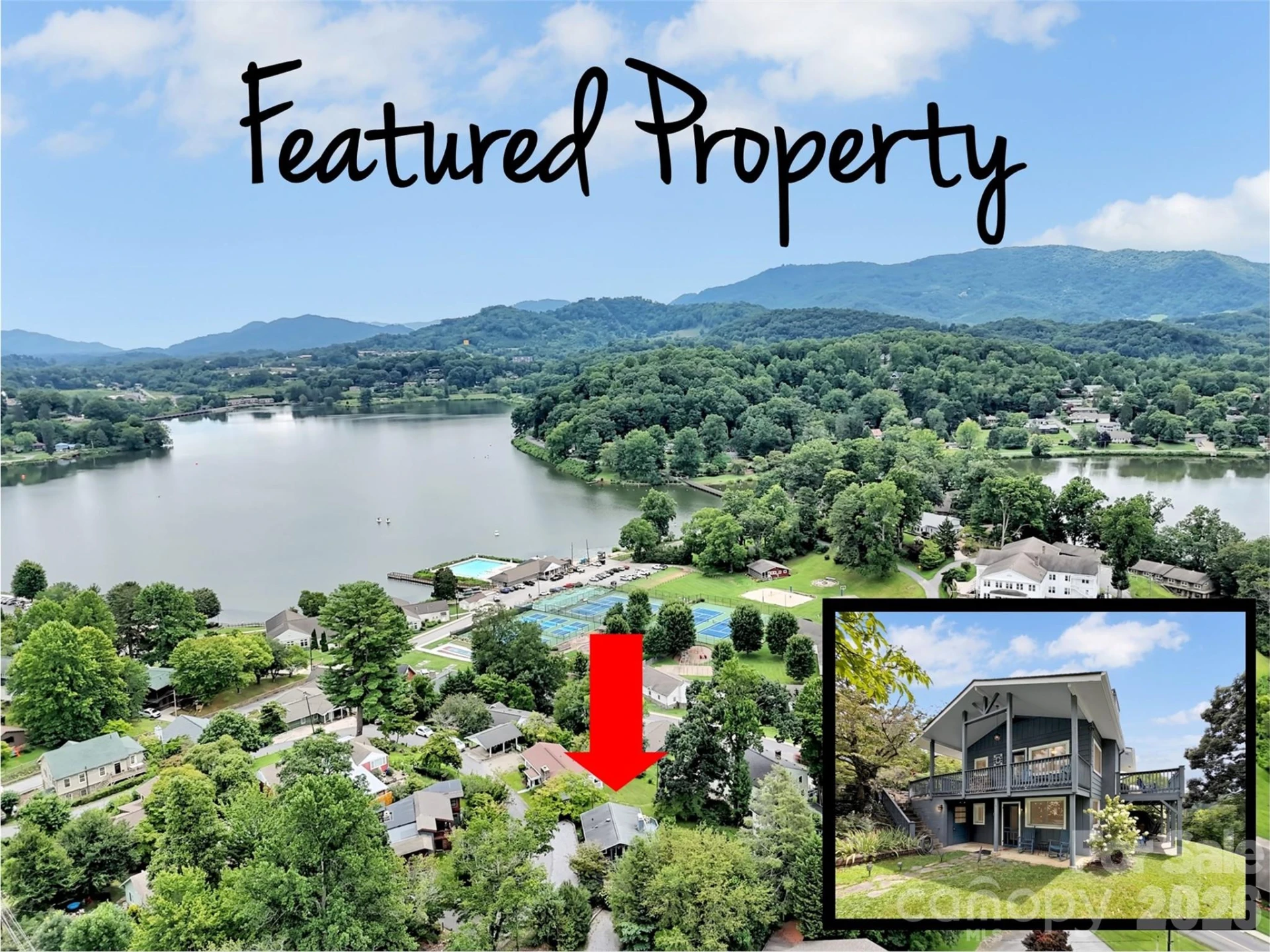 87 Glenview Road - Photo 39