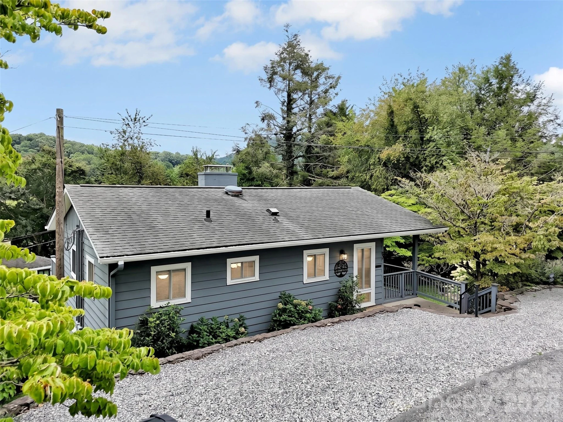 87 Glenview Road - Photo 40