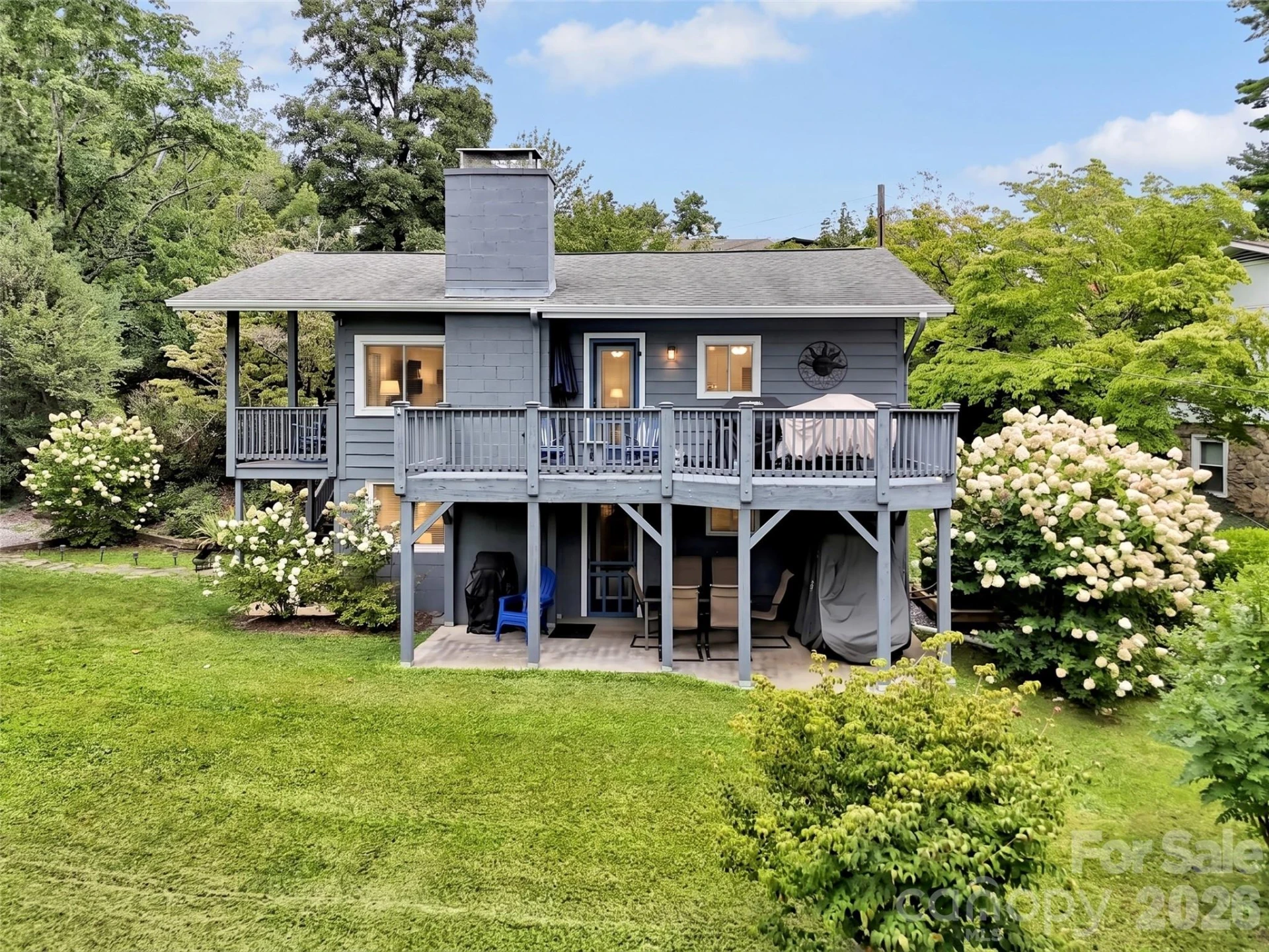 87 Glenview Road - Photo 41