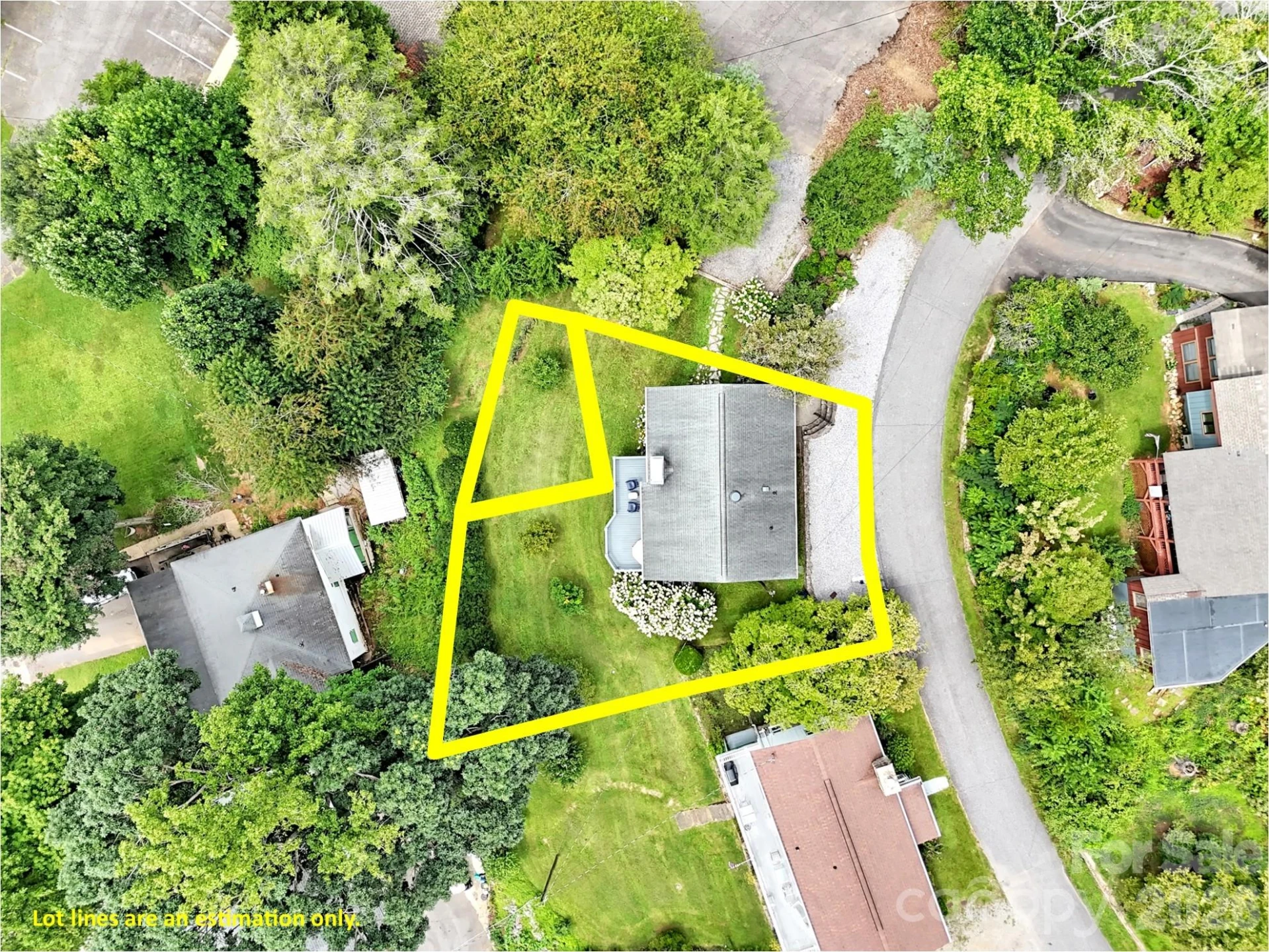 87 Glenview Road - Photo 42