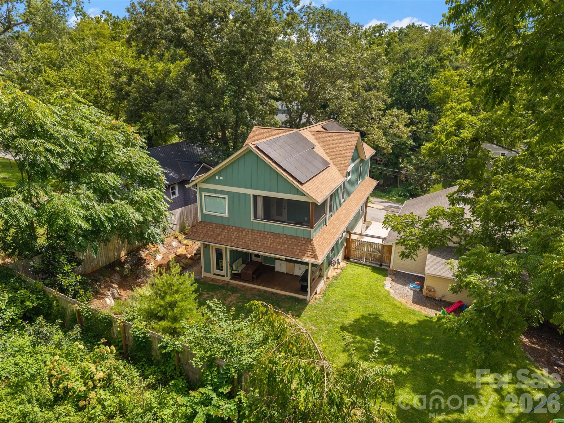 159 Wellington Street - Photo 4