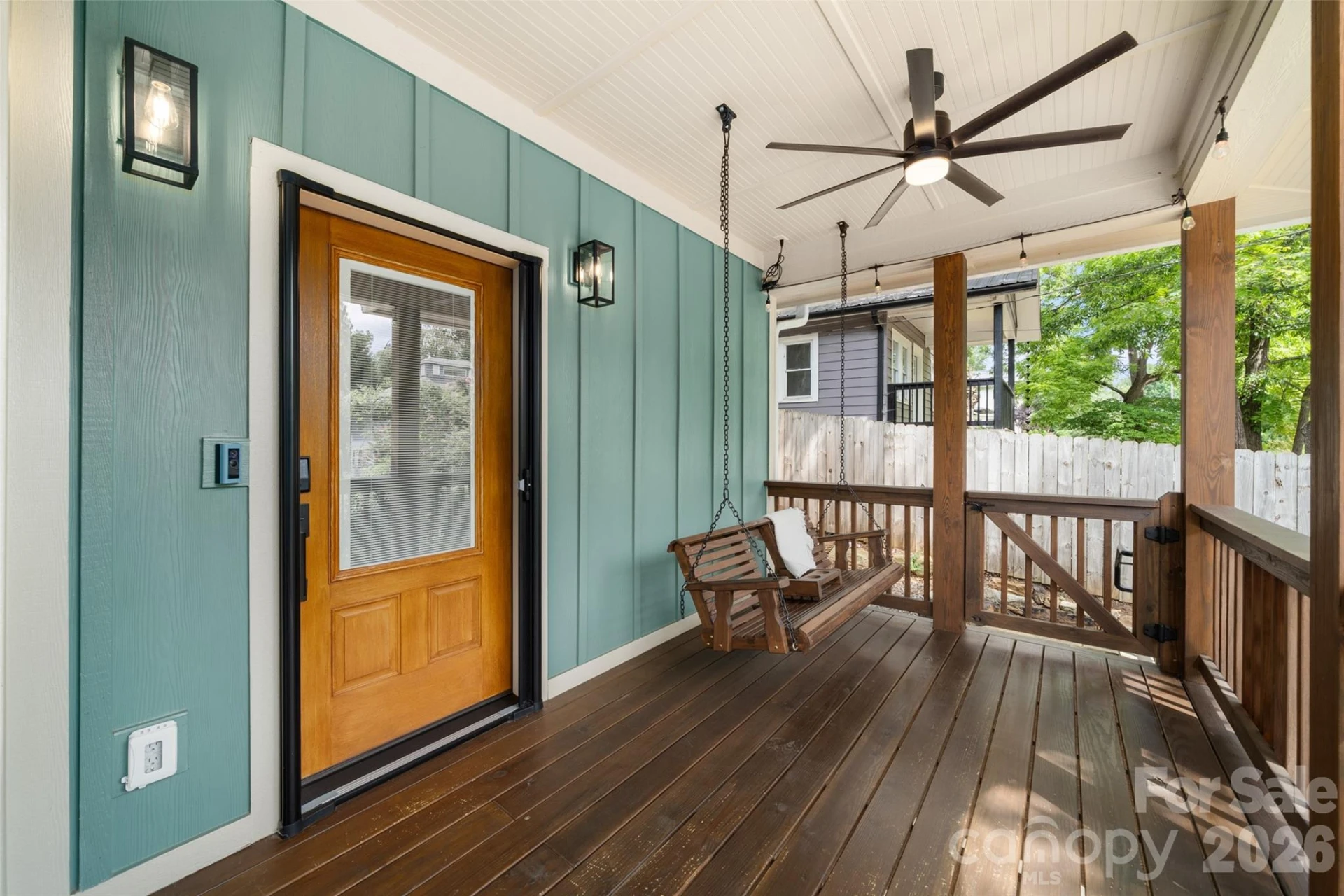 159 Wellington Street - Photo 5