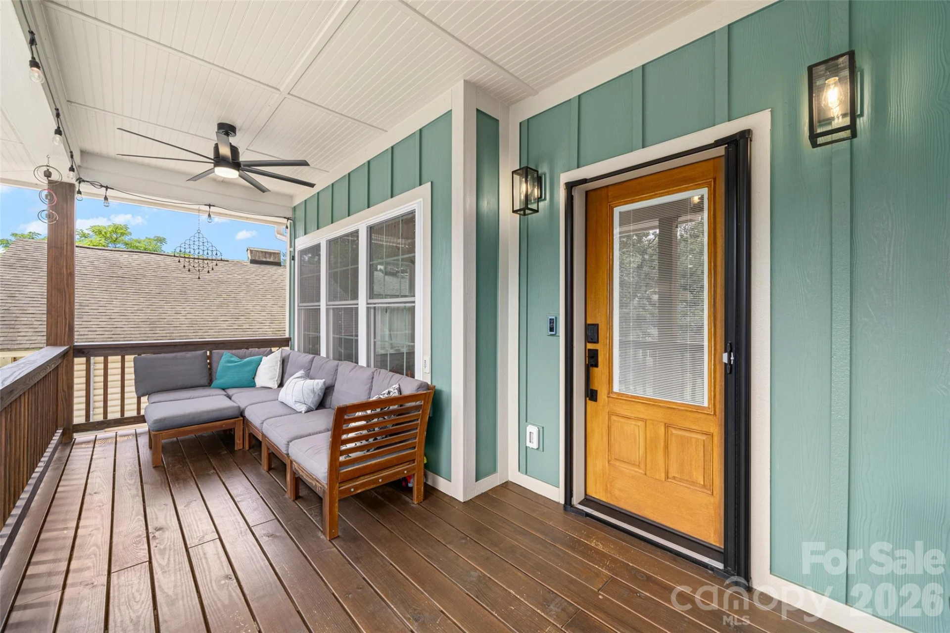 159 Wellington Street - Photo 6